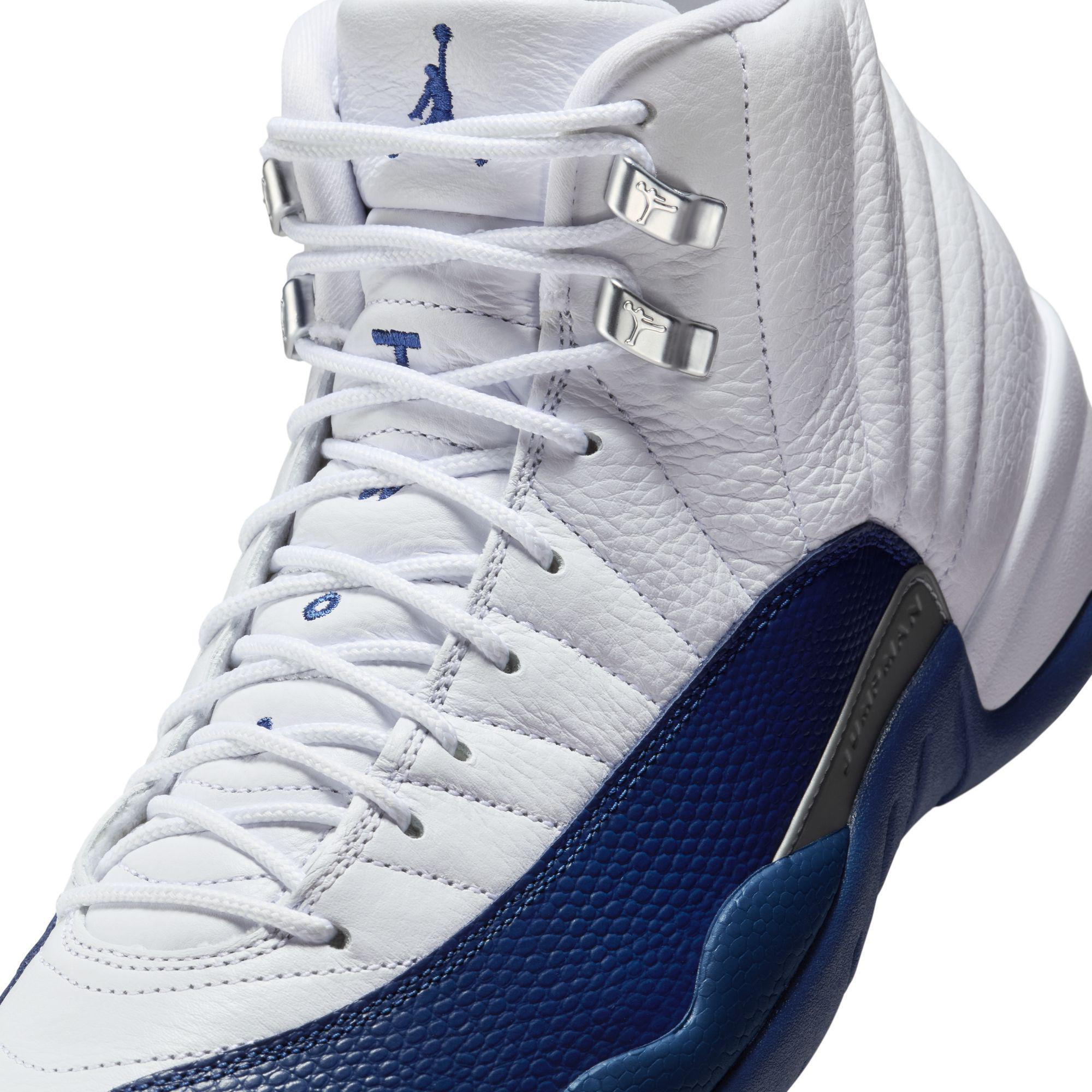 Air Jordan 12 Retro 