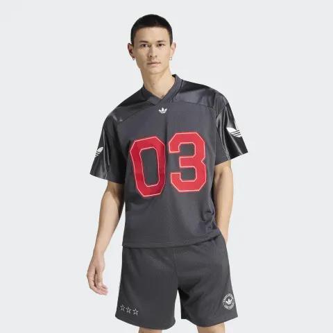 FB JERSEY UTIBLK
