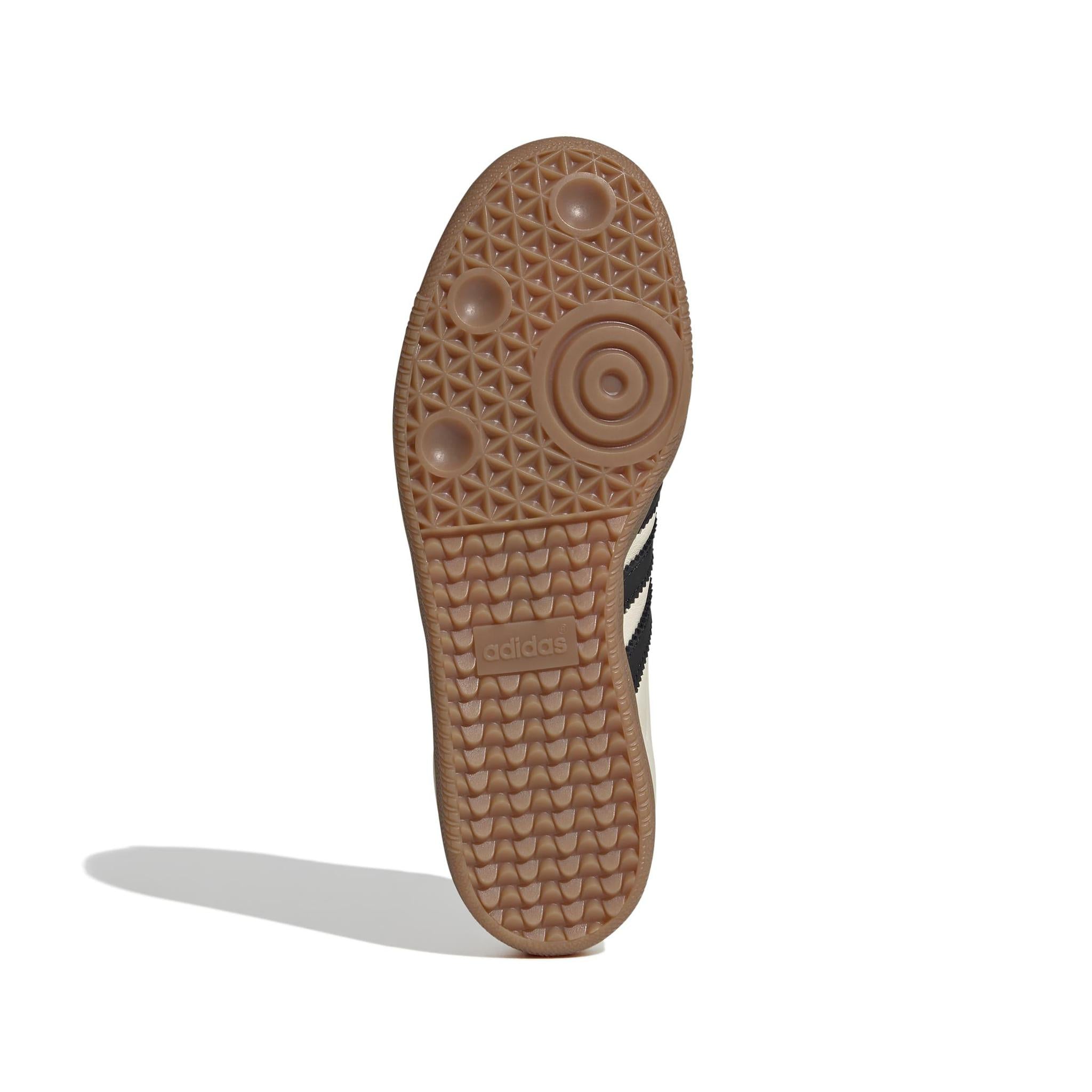 SAMBA OG Women