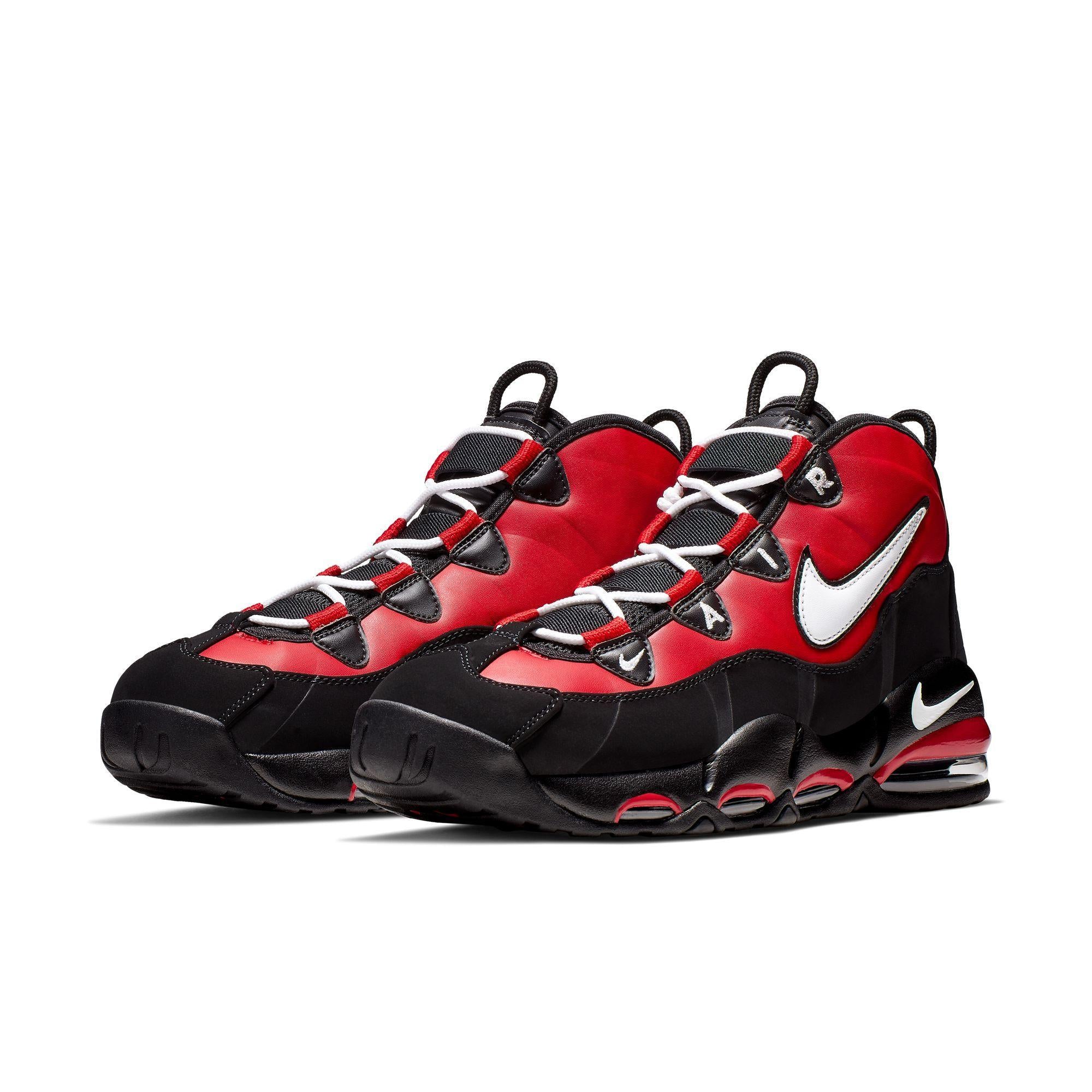 Nike Air Max Uptempo '95