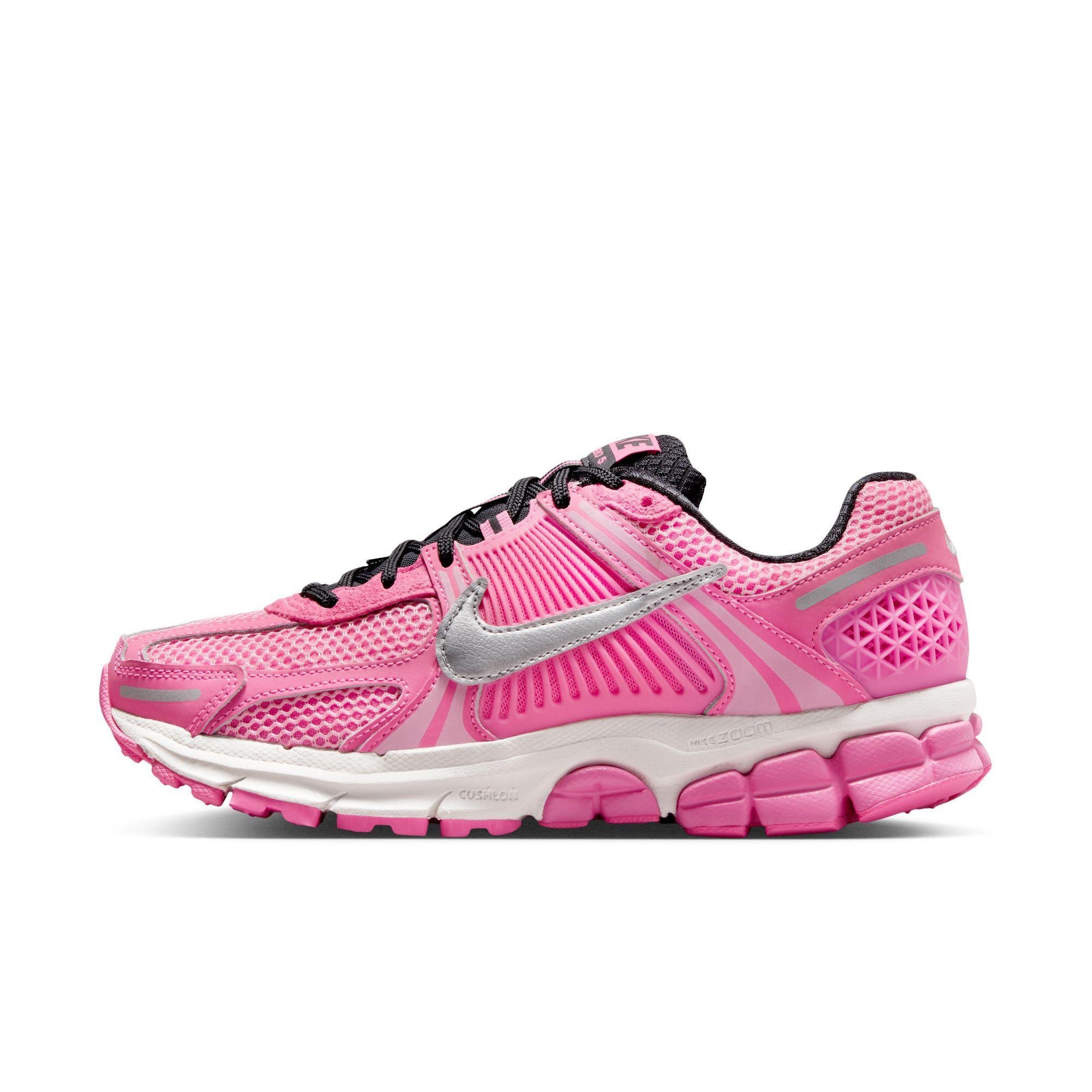 Women Nike Zoom Vomero 5 “Pink Glow”