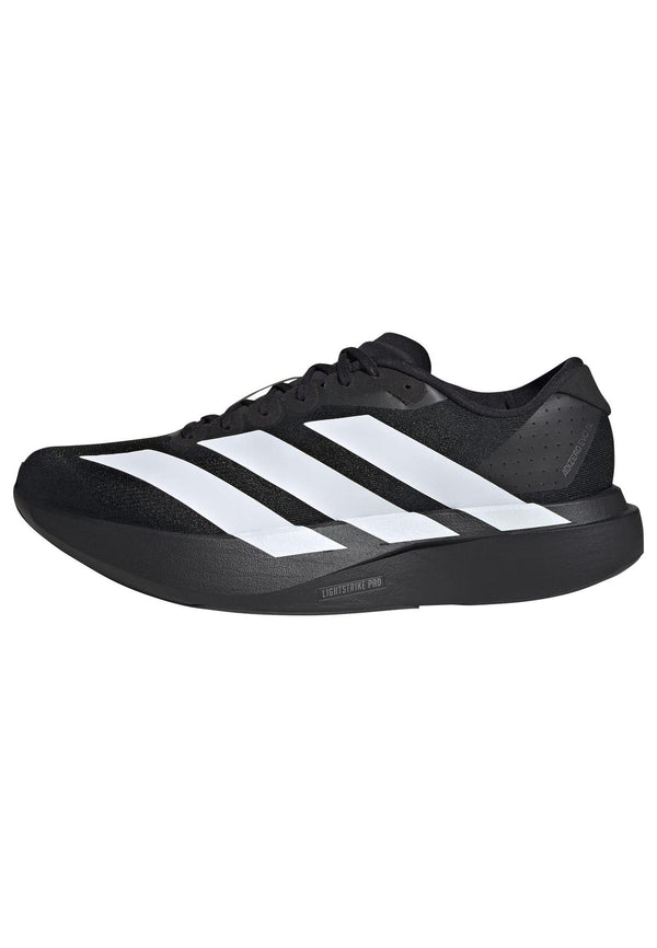 adizero Evo SL M CBLACK/FTWWHT/CBLACK