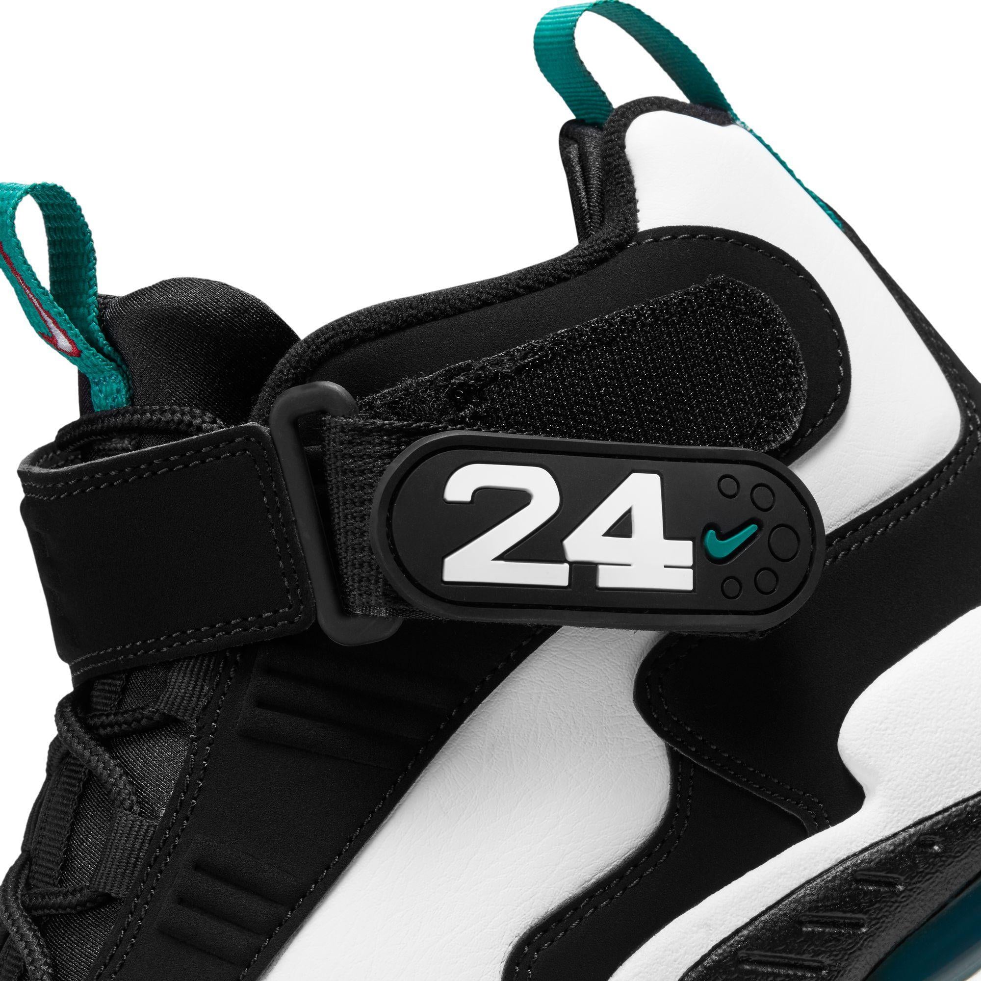 Nike Air Griffey Max 1 “Fresh Water”