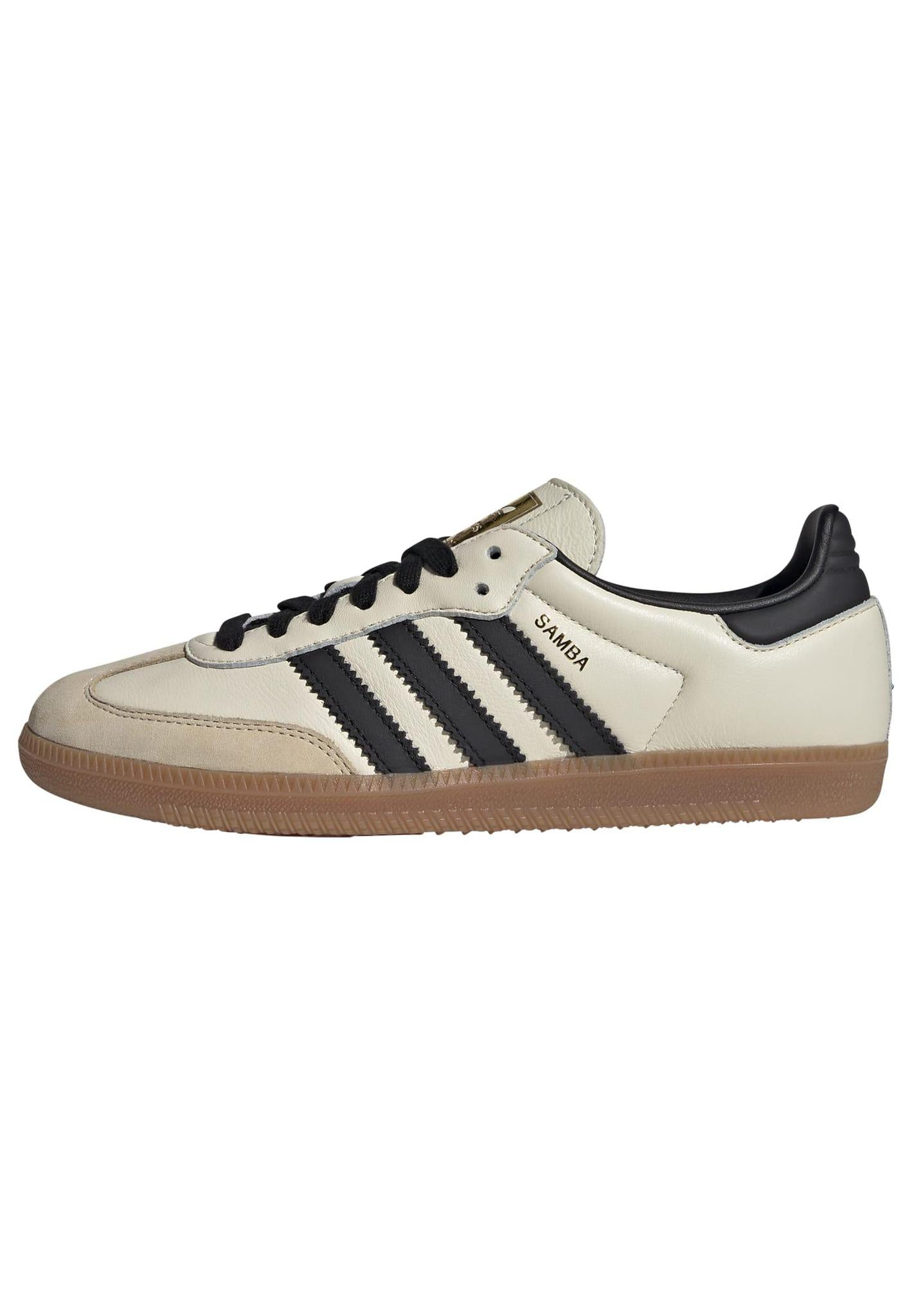 SAMBA OG Women