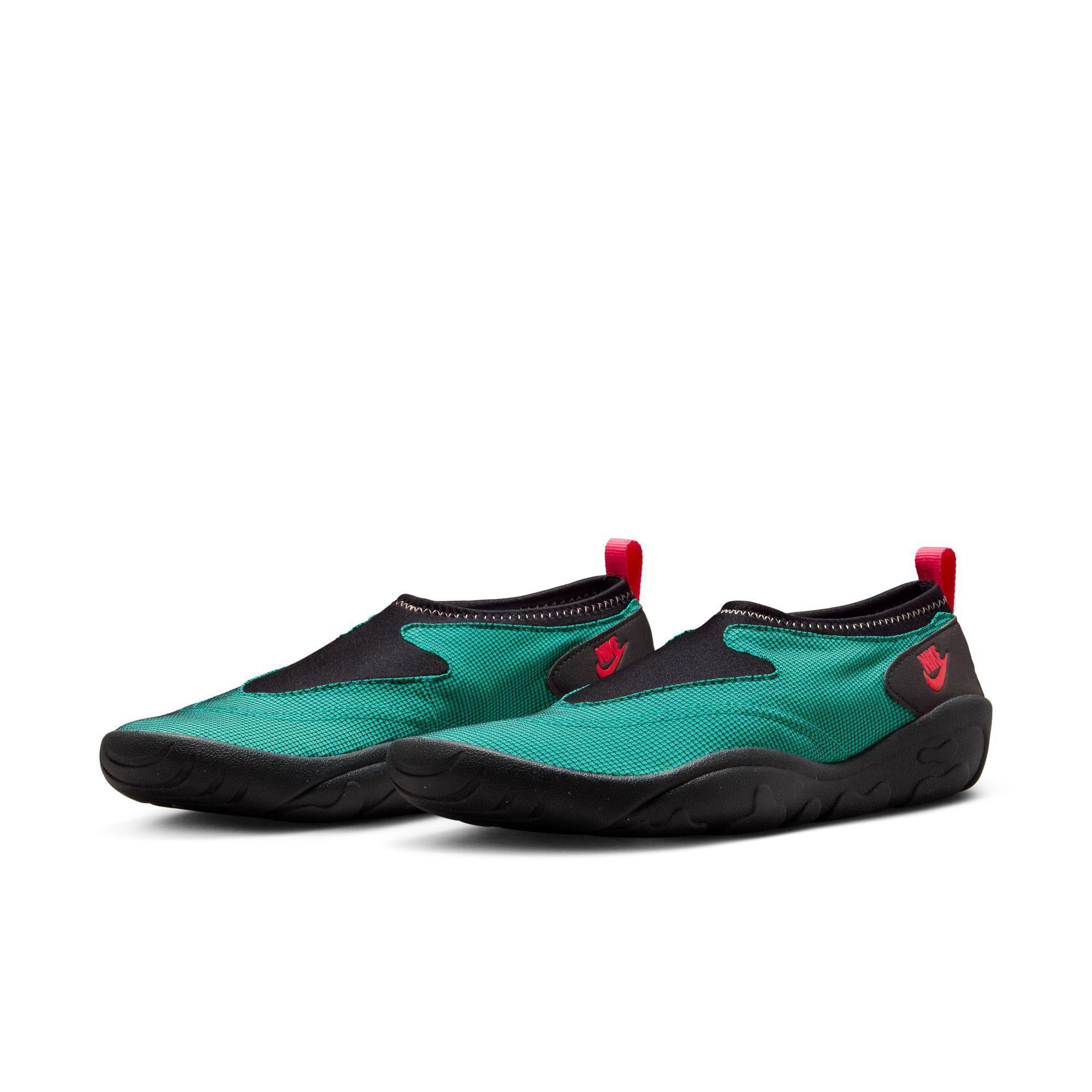Nike Aqua Turf