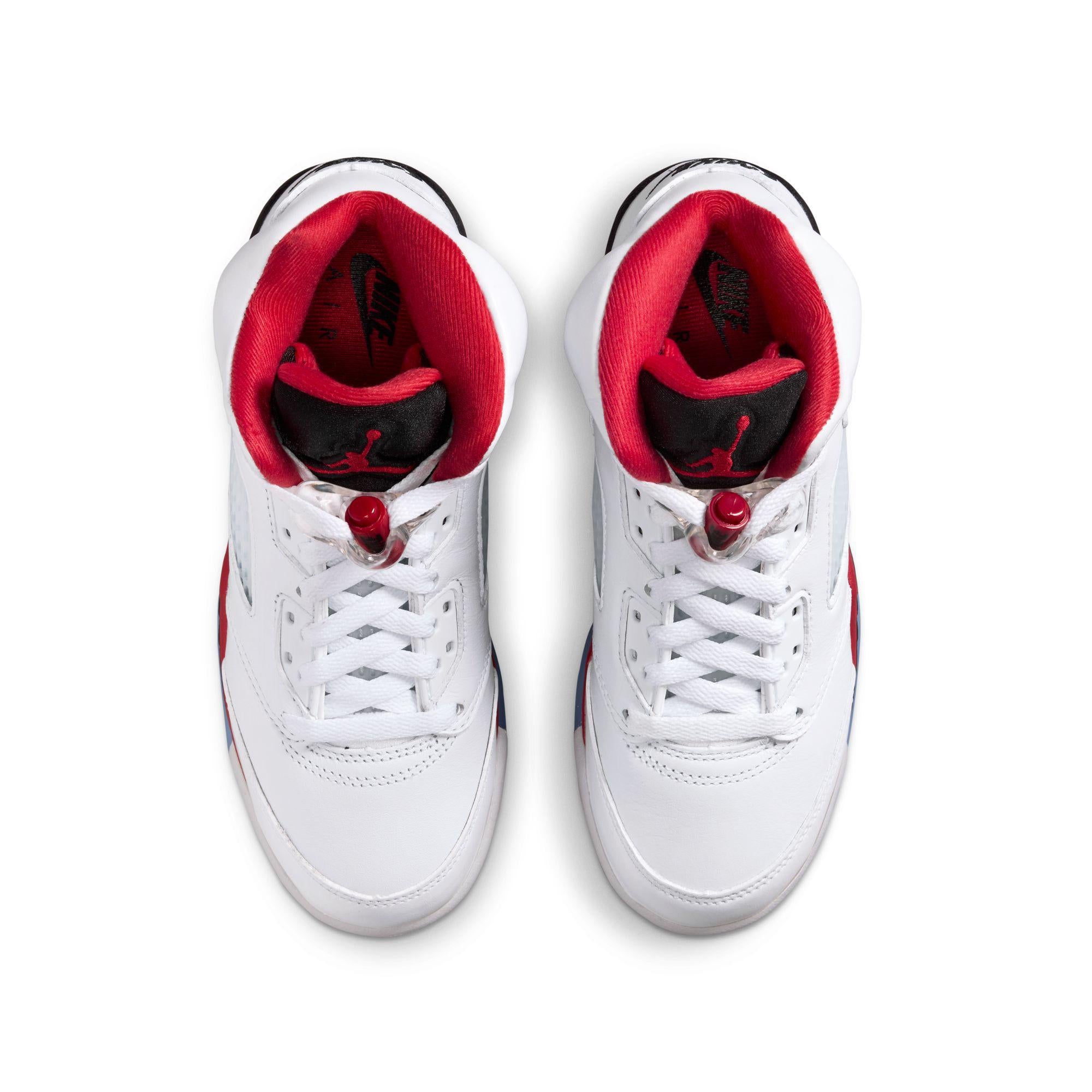Air Jordan 5 Retro 