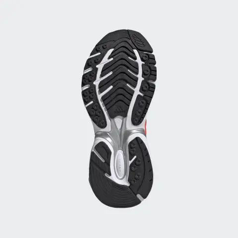 ADISTAR XLG 2.0 FTWWHT/CBLACK/SORANG