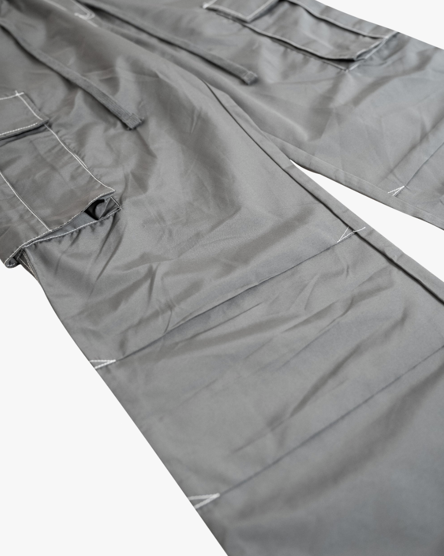 EPTM Campus Cargo Pants