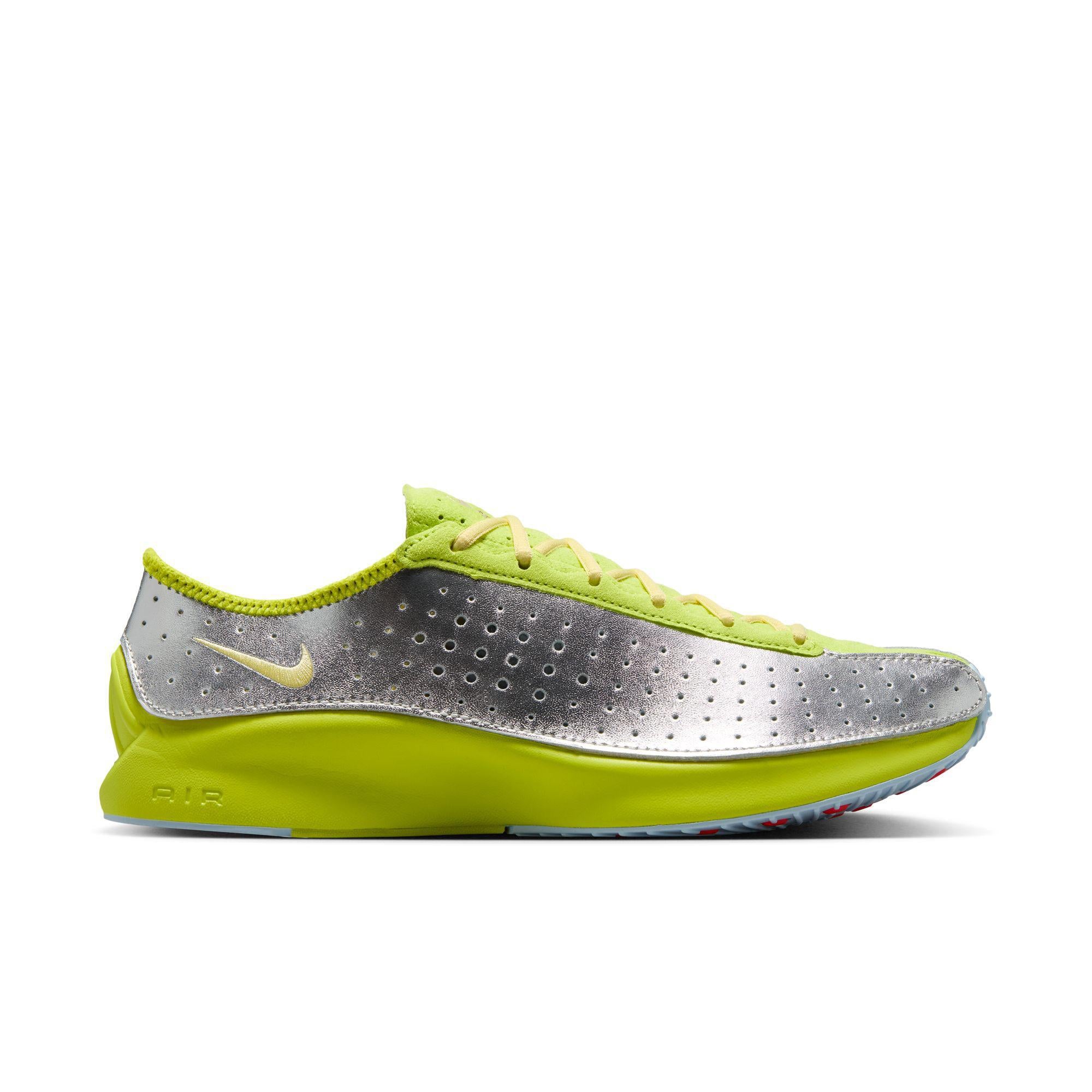 Nike Air Superfly 'Skylight'