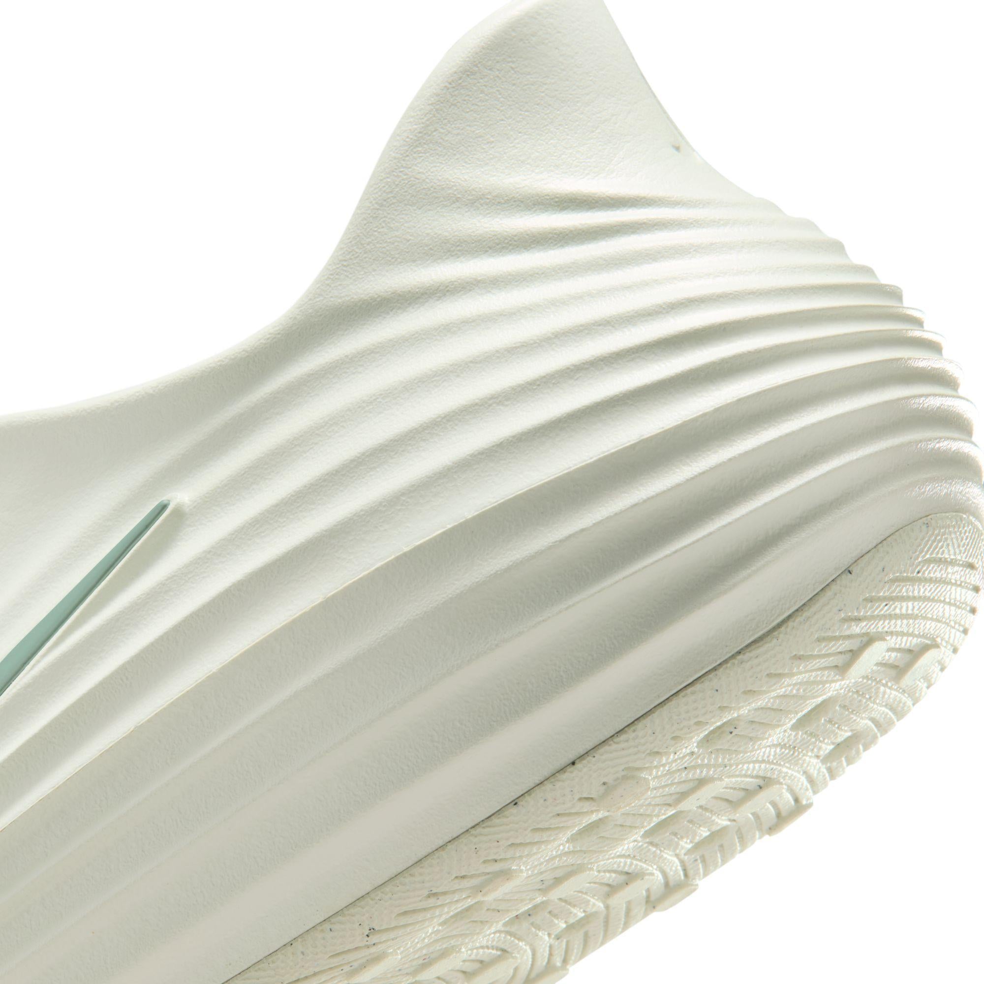 Nike ReactX Rejuven8 “Spruce Aura”