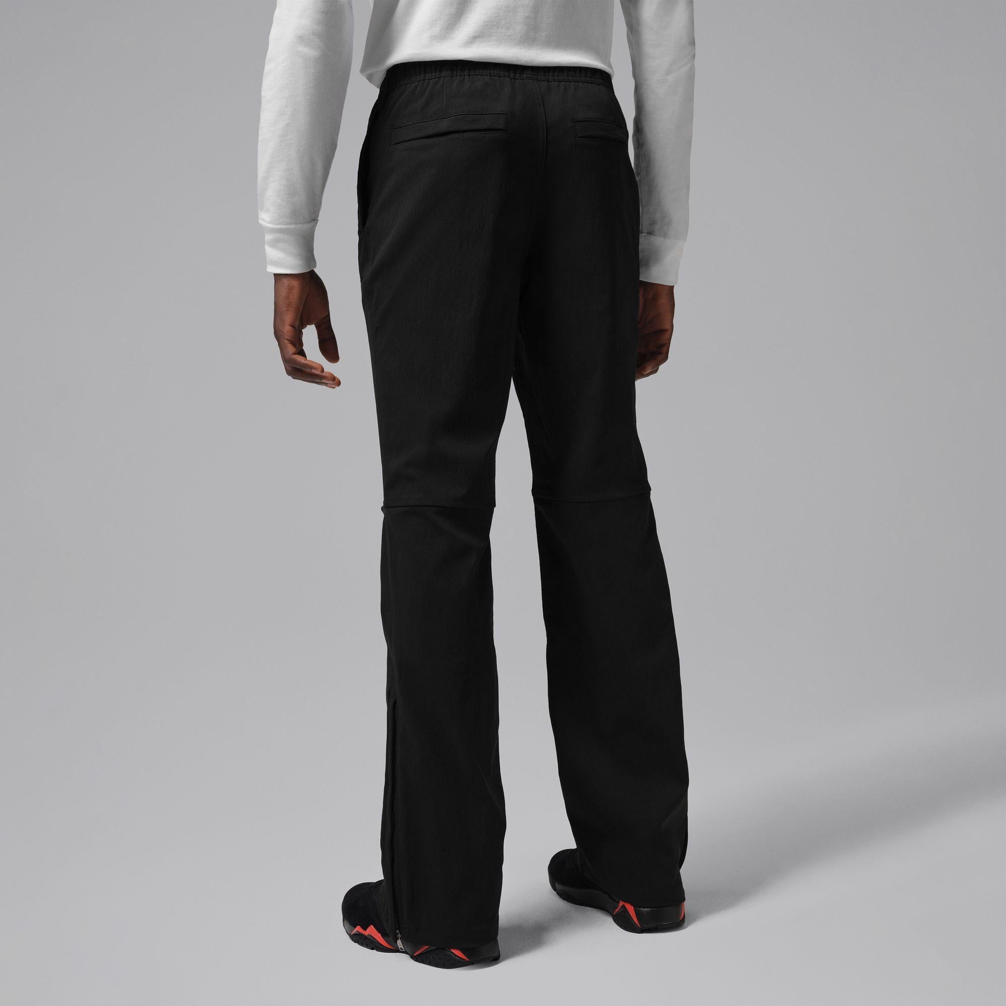 Jordan Flight Essentials Pants