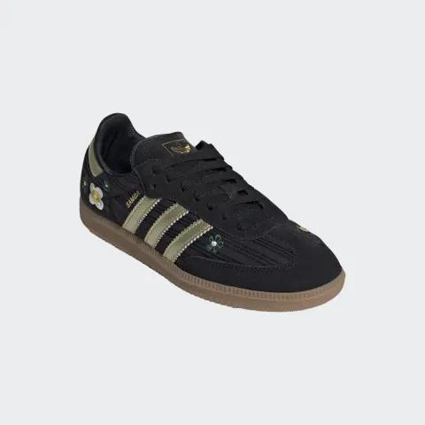 Women's Samba OG 