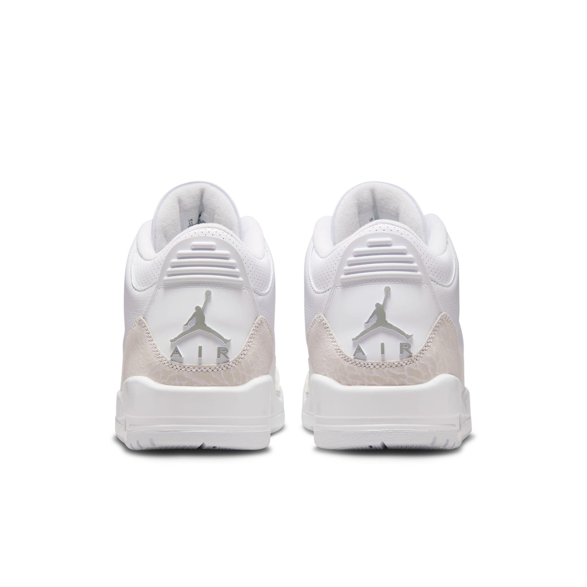 Air Jordan 3 Retro 
