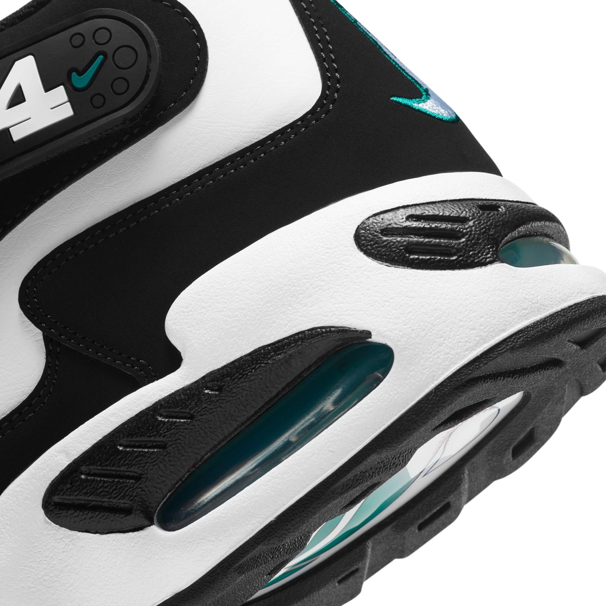 Nike Air Griffey Max 1 “Fresh Water”