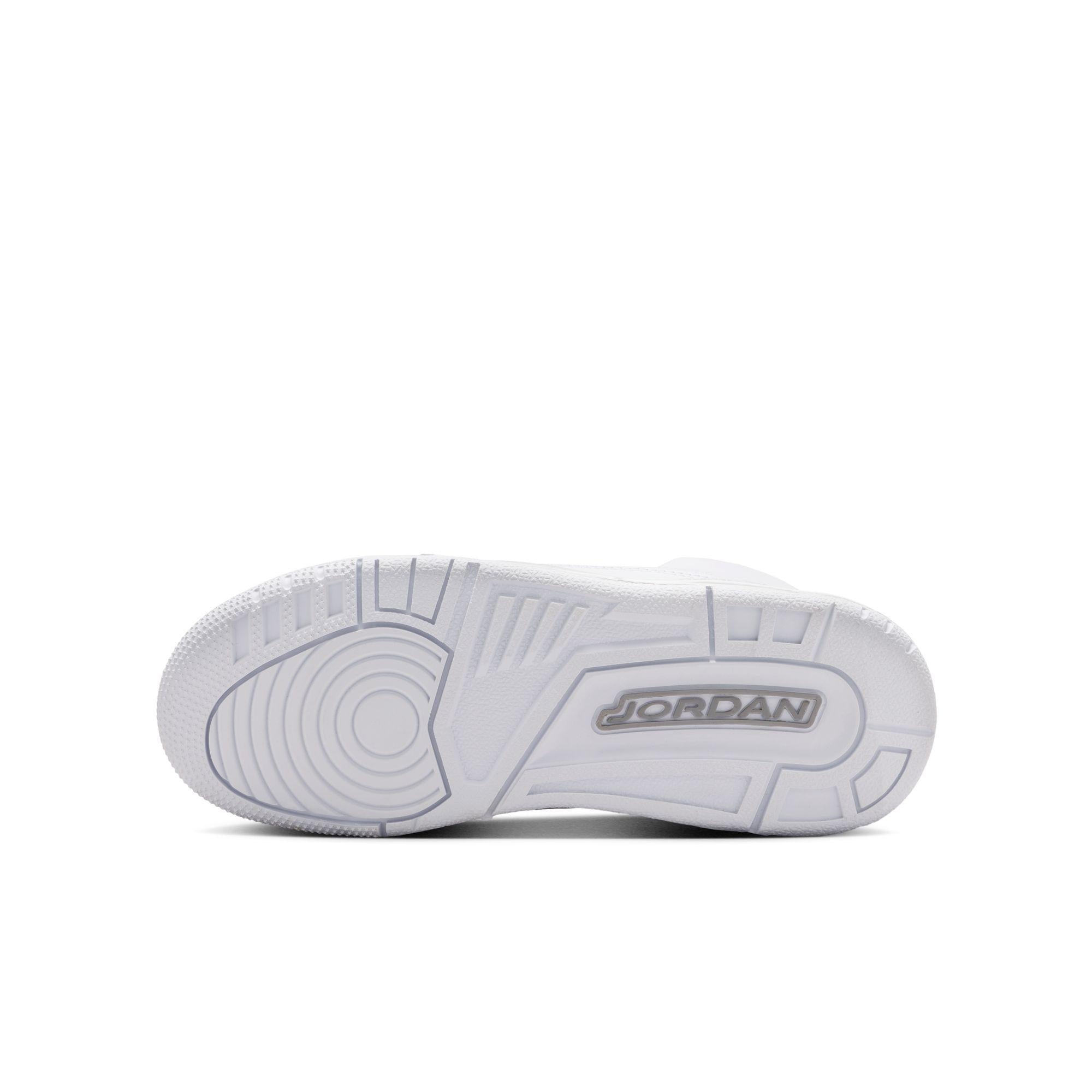 Air Jordan 3 Retro G.S 