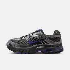 Nike Air Max Moto 2K “Anthracite Grape”