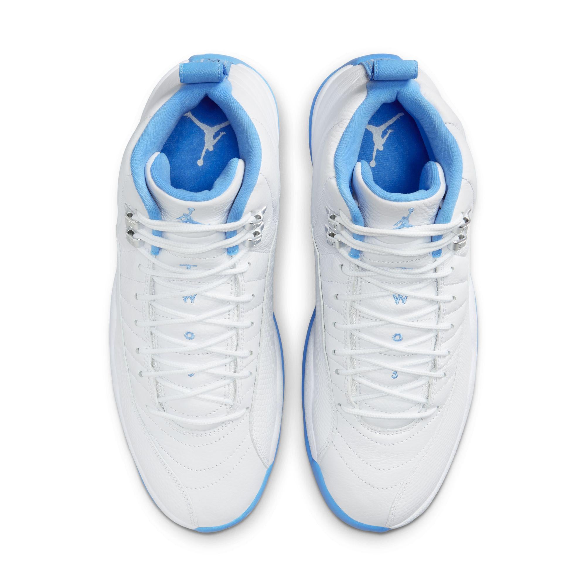 Air Jordan 12 Retro 