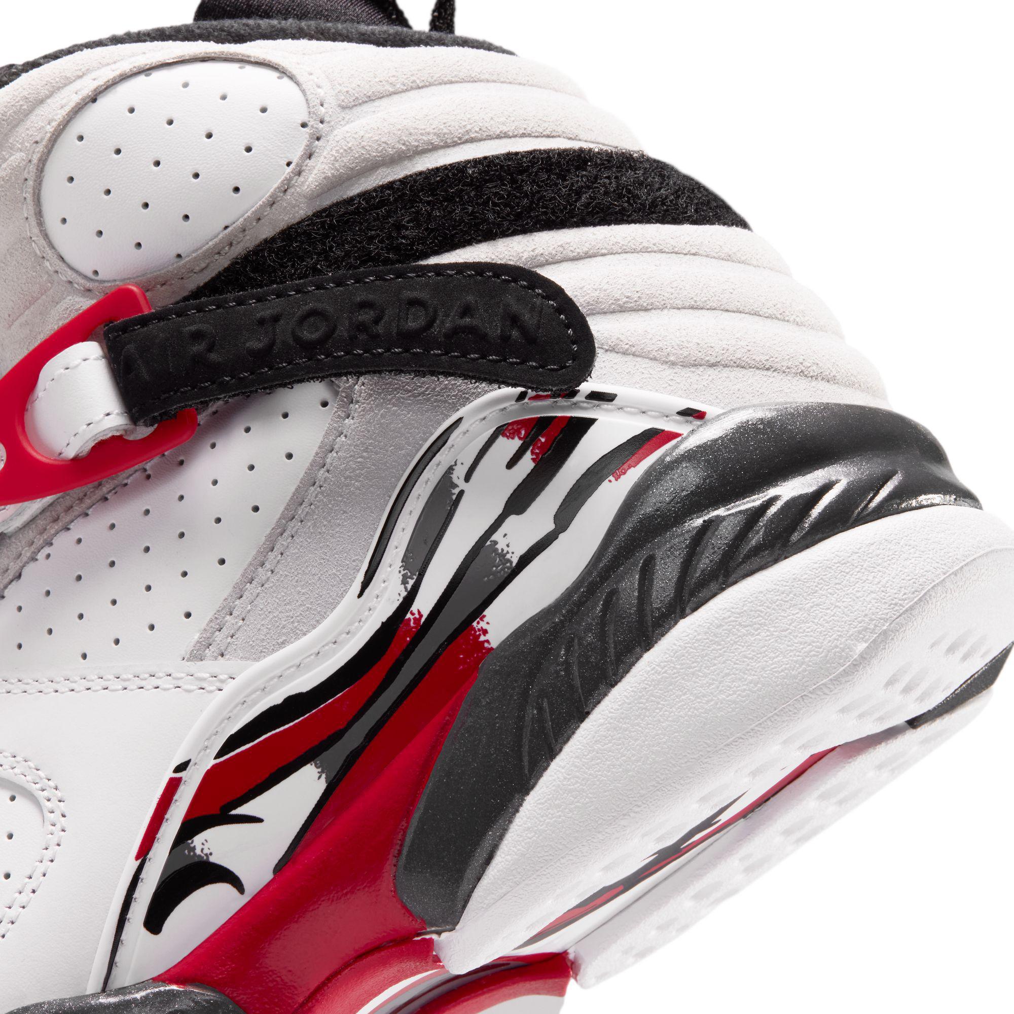 Air Jordan 8 Retro 