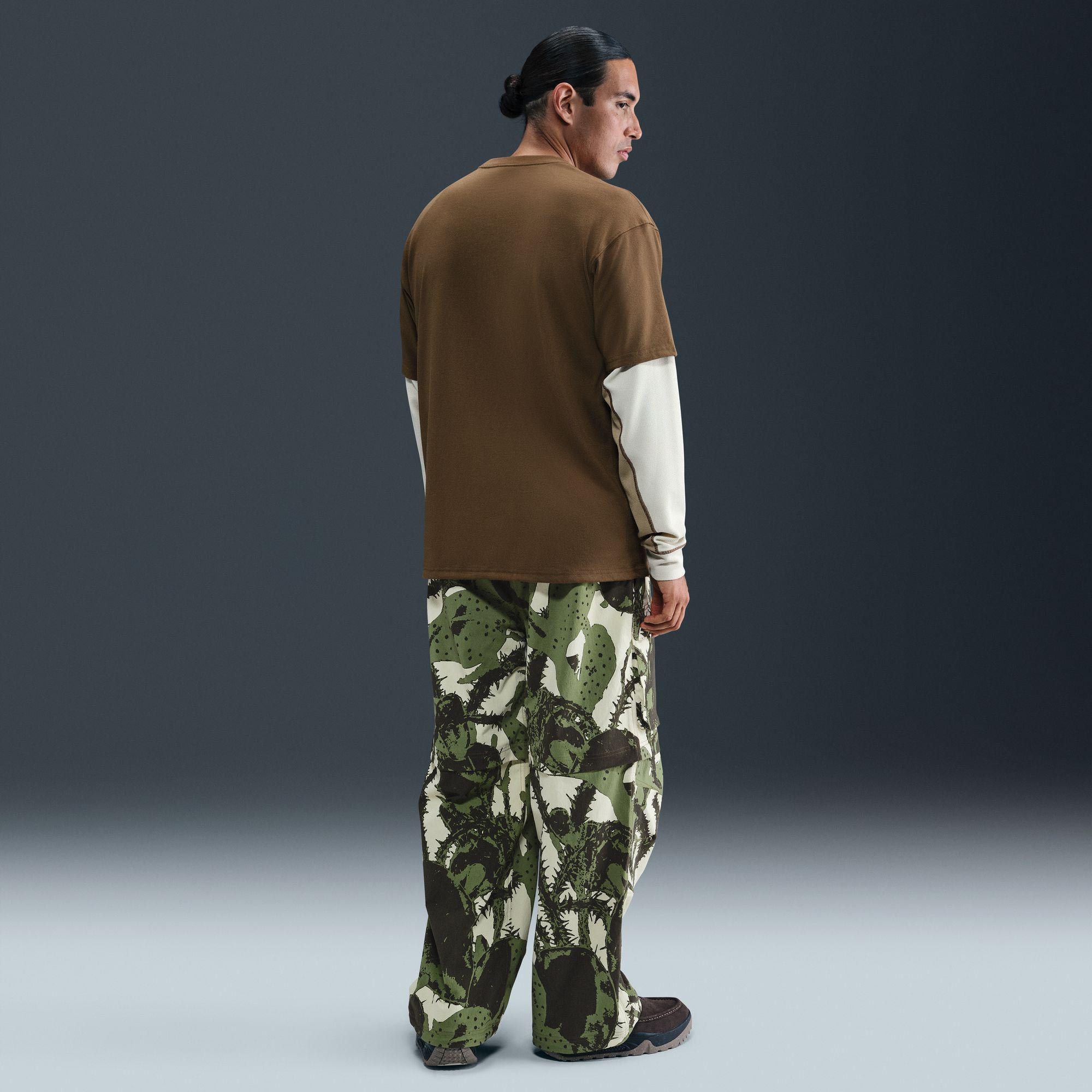 Nike ACG 