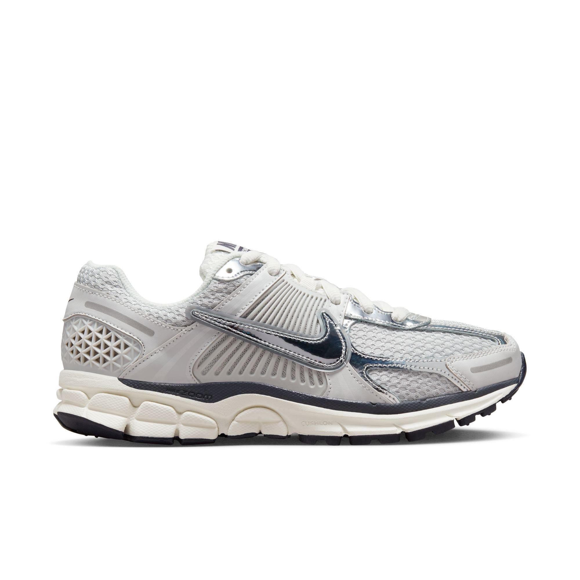 Nike Zoom Vomero 5 'Gridiron'