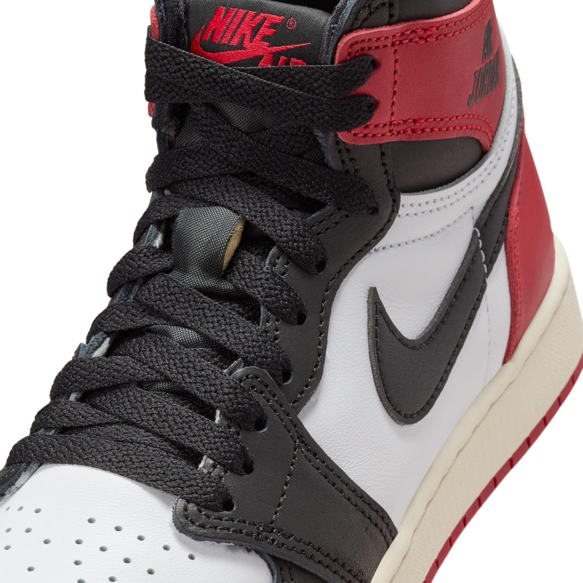 Air Jordan 1 High OG 
