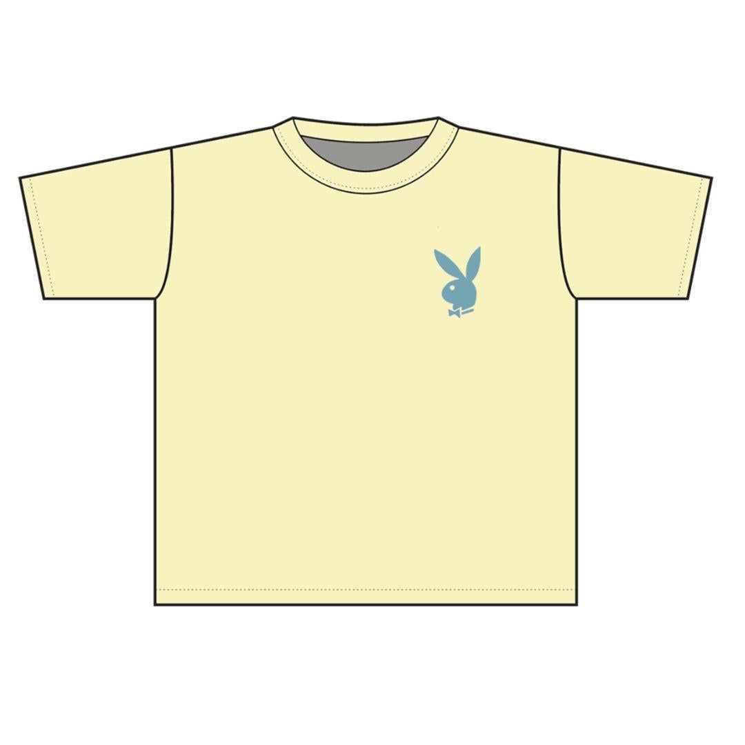 PB EW2016 Tee