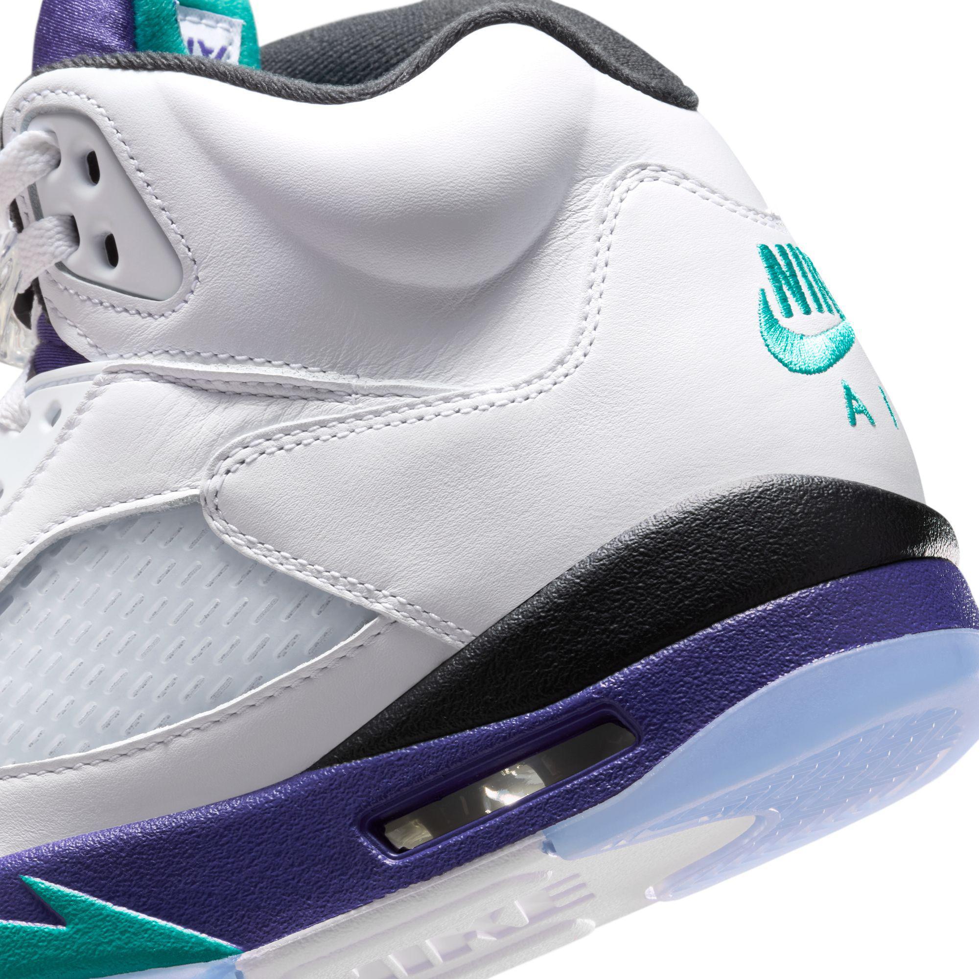 AIR JORDAN 5 RETRO OG 