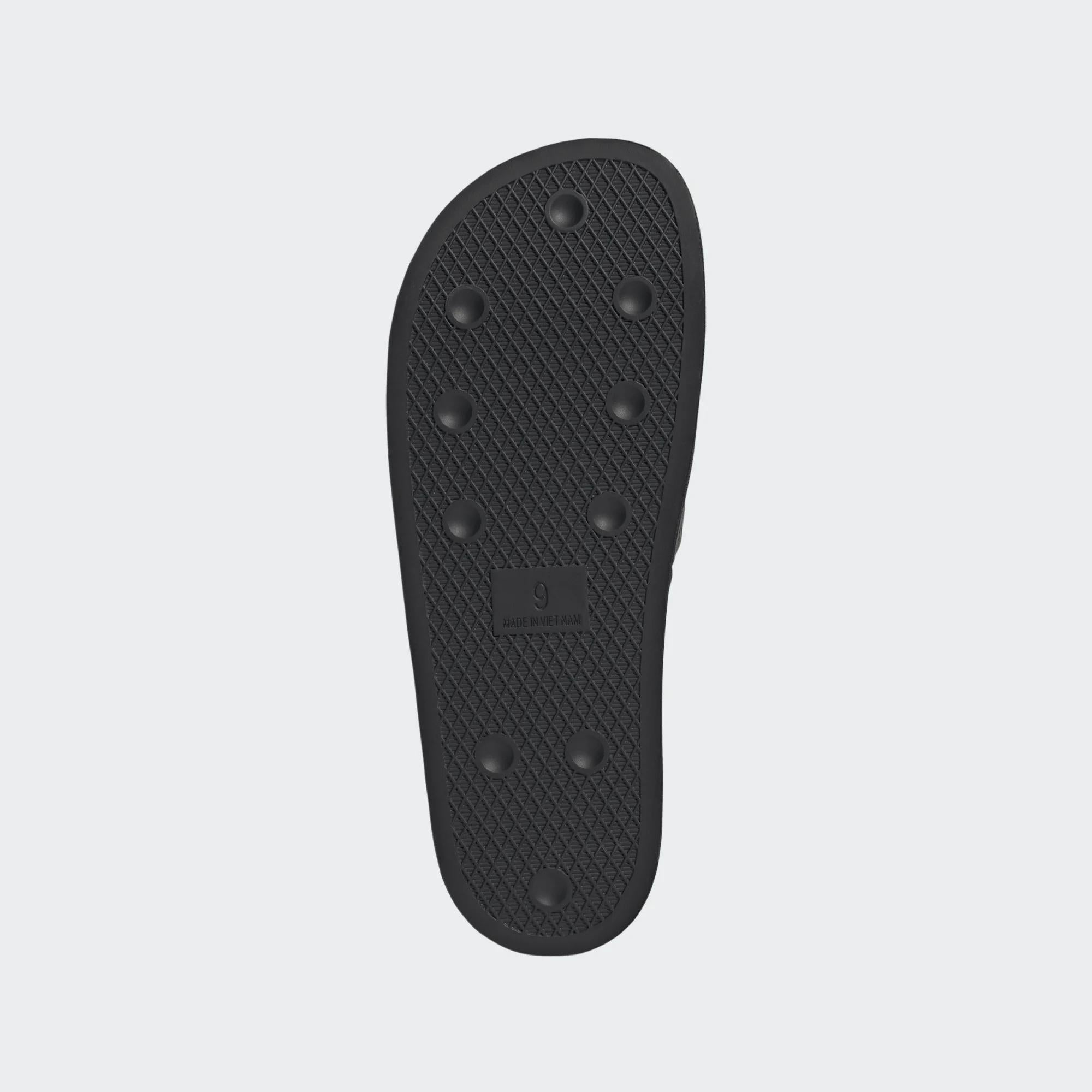 ADIDAS ADILETTE SLIDES 