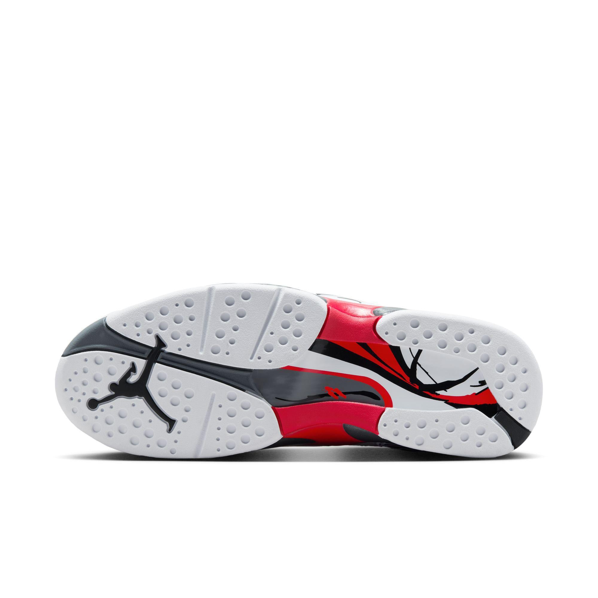 Air Jordan 8 Retro 