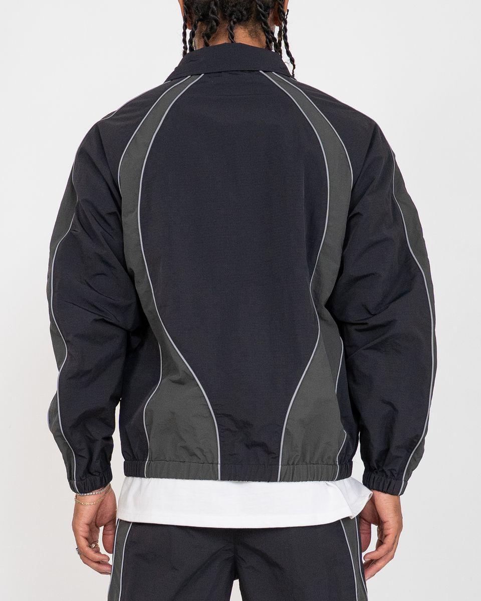 EPTM BLACK CENTURY JACKET