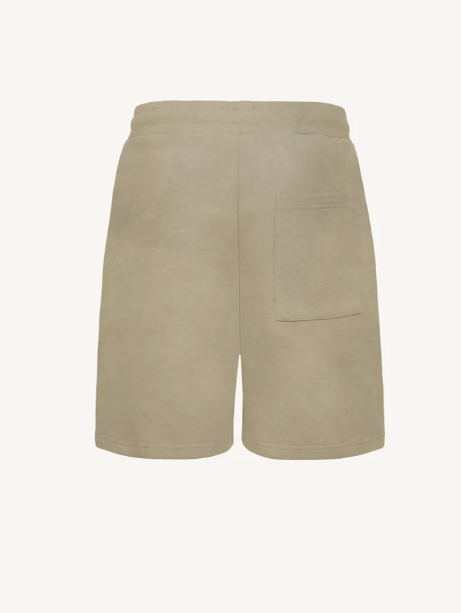 Portugal Dune Shorts