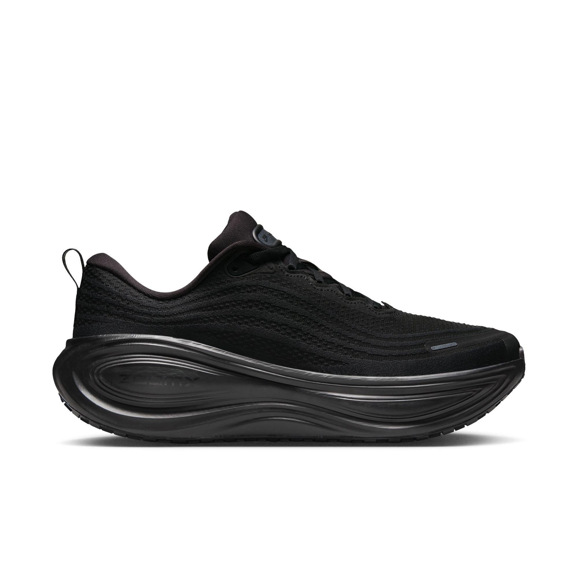 Nike Vomero Plus “Black”