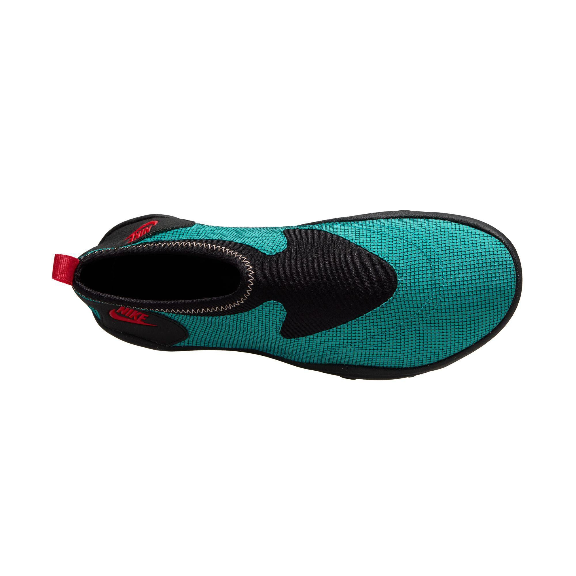 Nike Aqua Turf