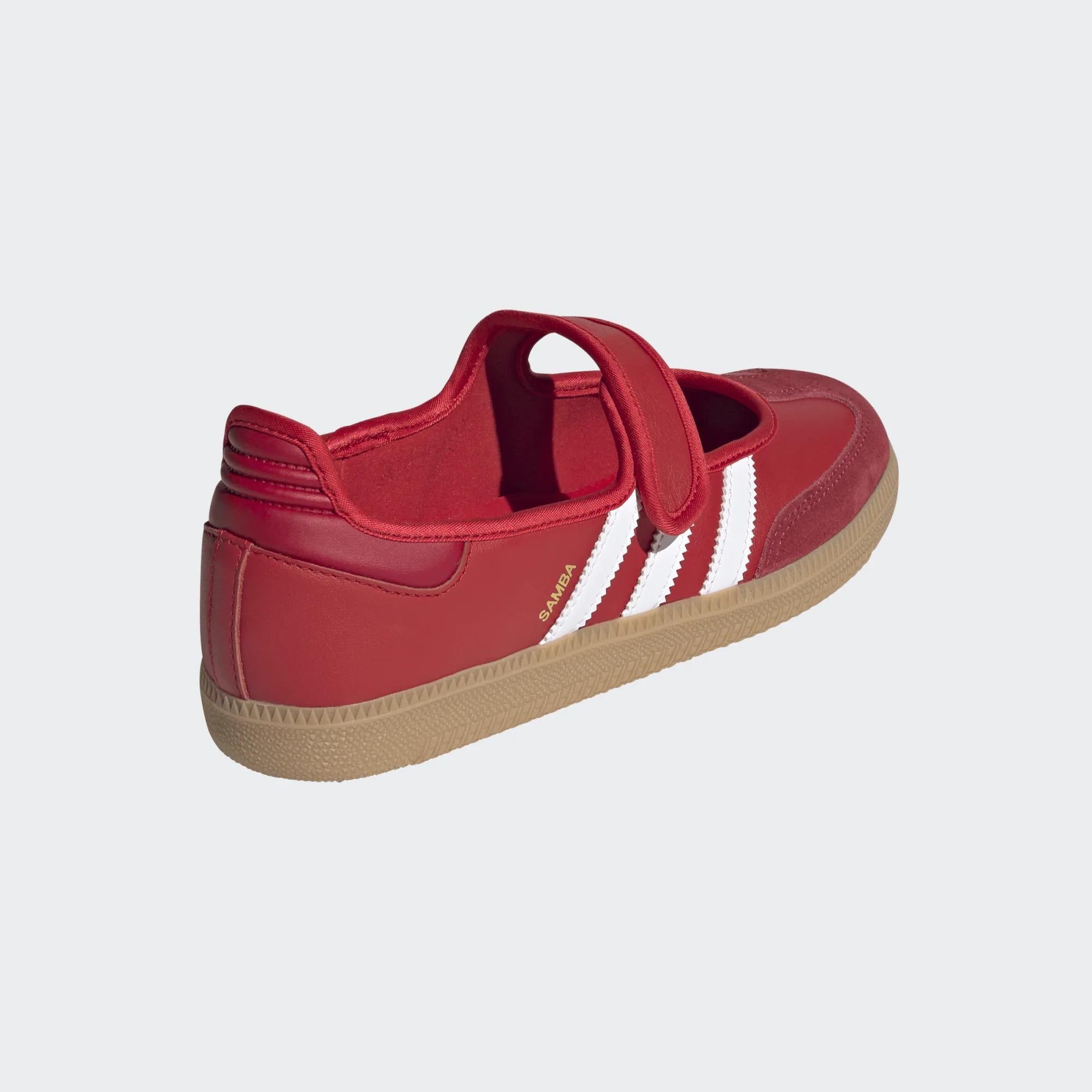 Adidas Samba Jane W