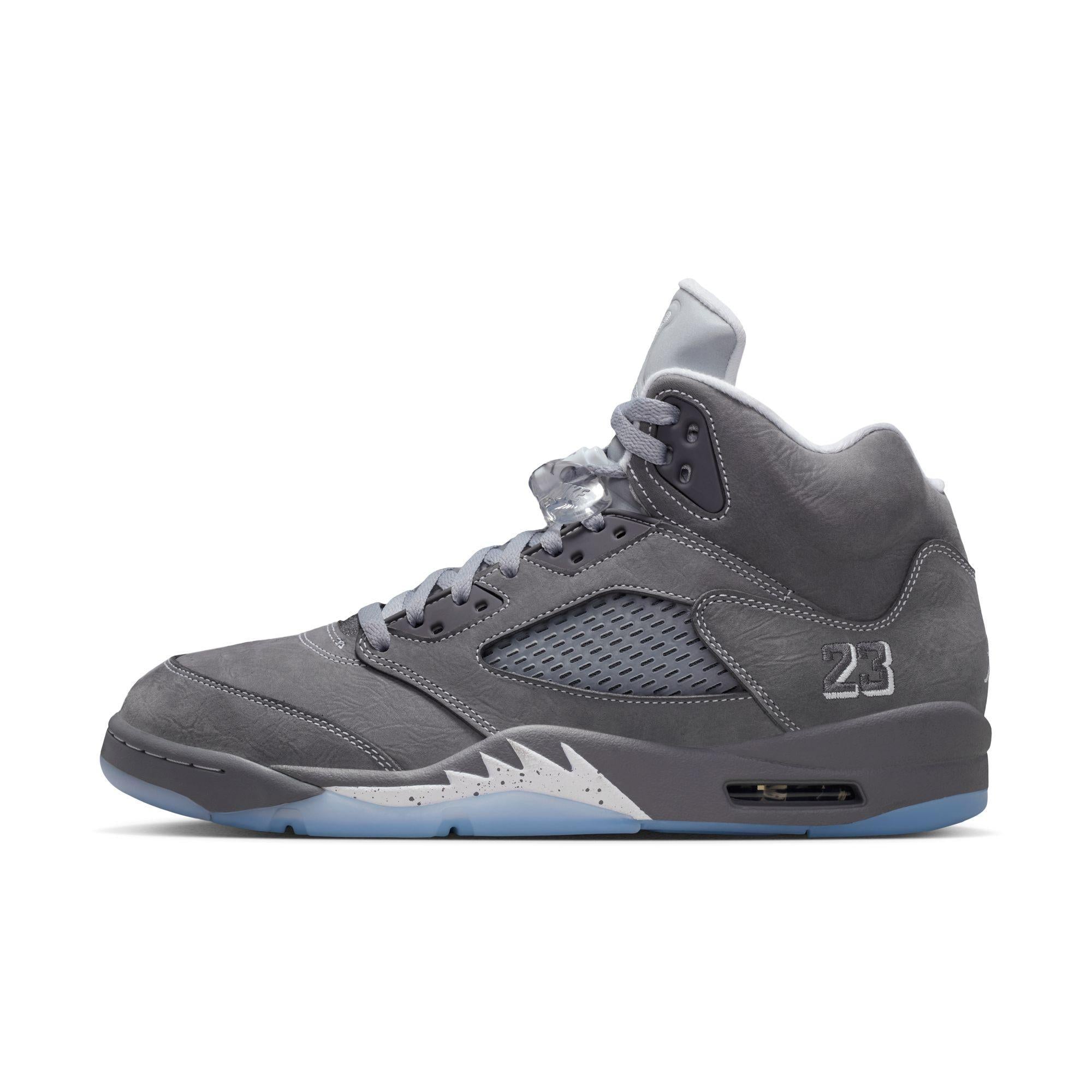 Air Jordan 5 Retro 