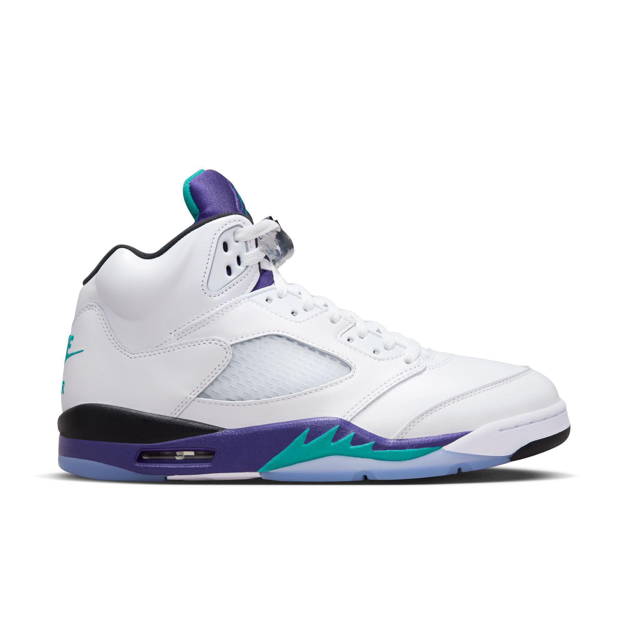AIR JORDAN 5 RETRO OG 
