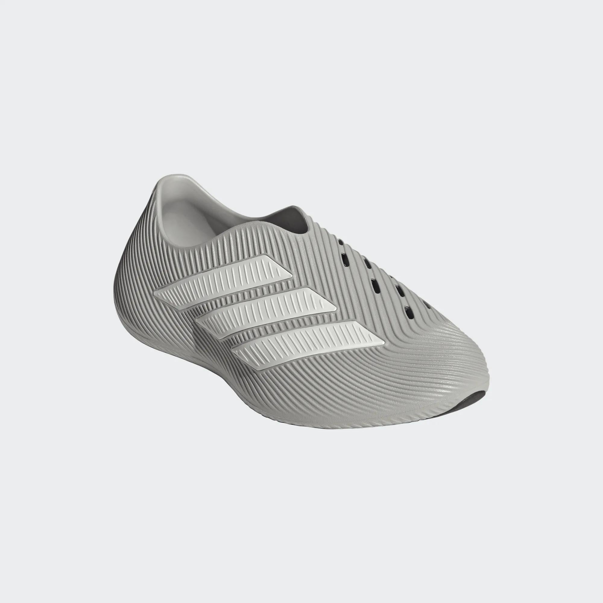 PURECHILL “GREY”