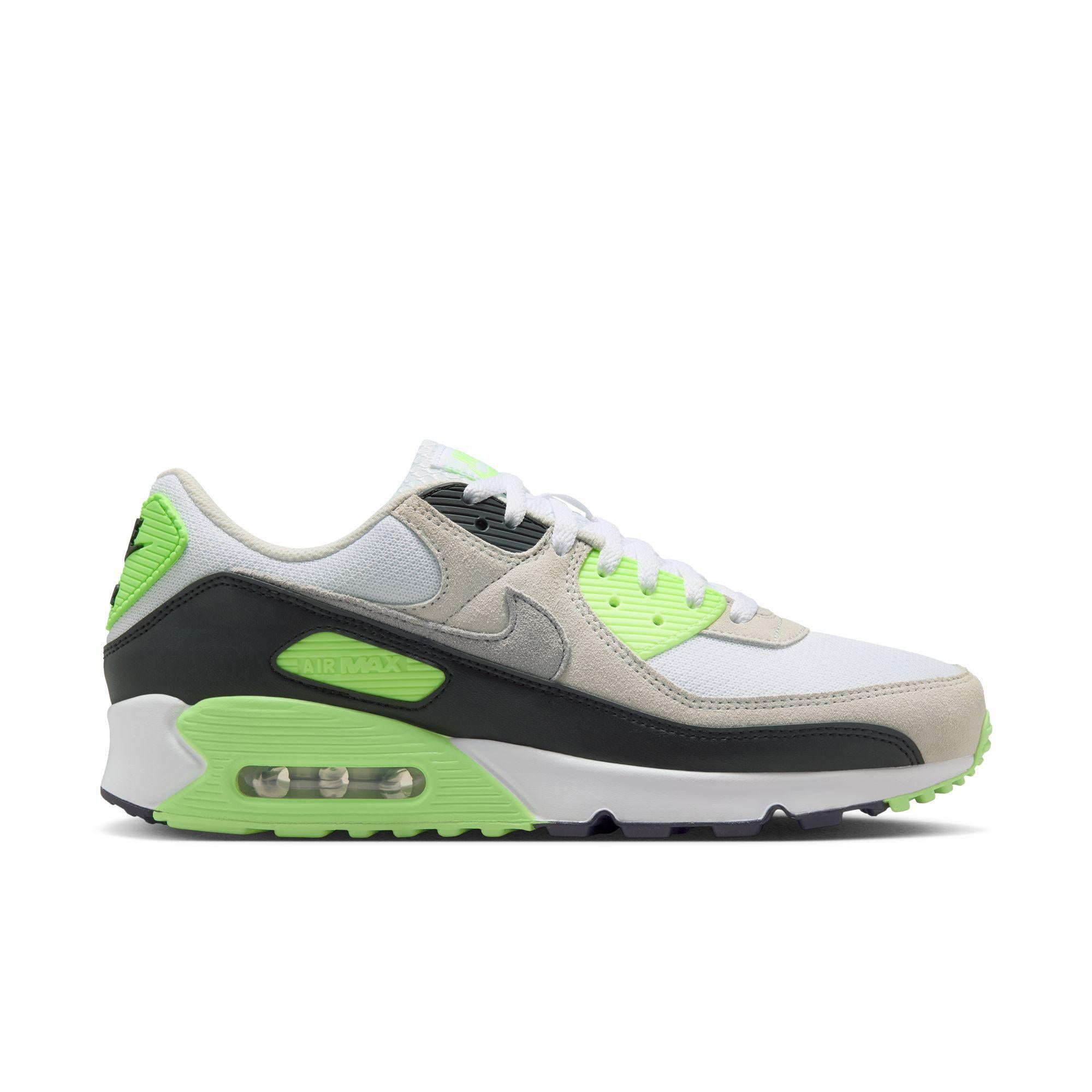 Nike Air Max 90 'Cave Stone'