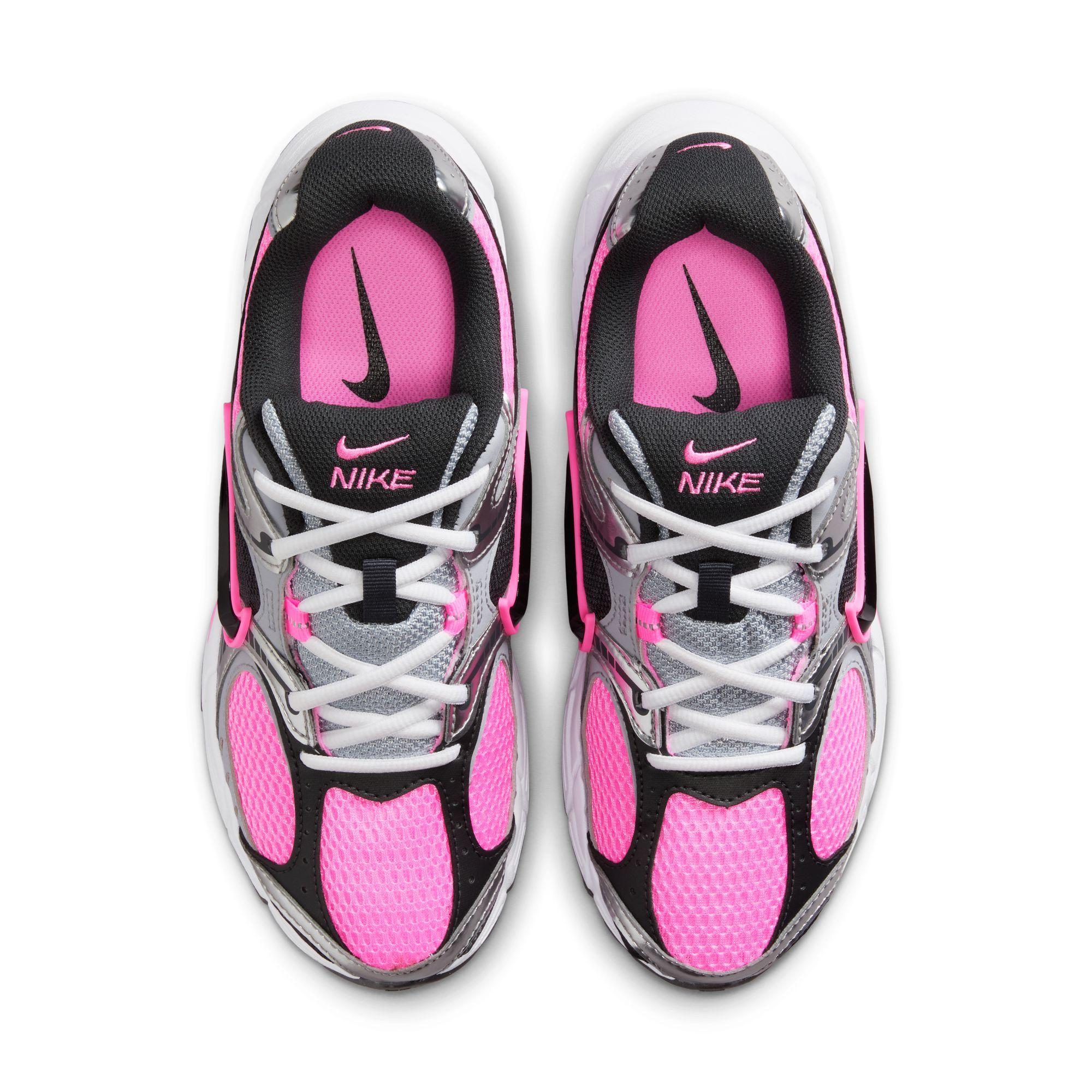 Women Nike V5 RNR “Pink Spell”