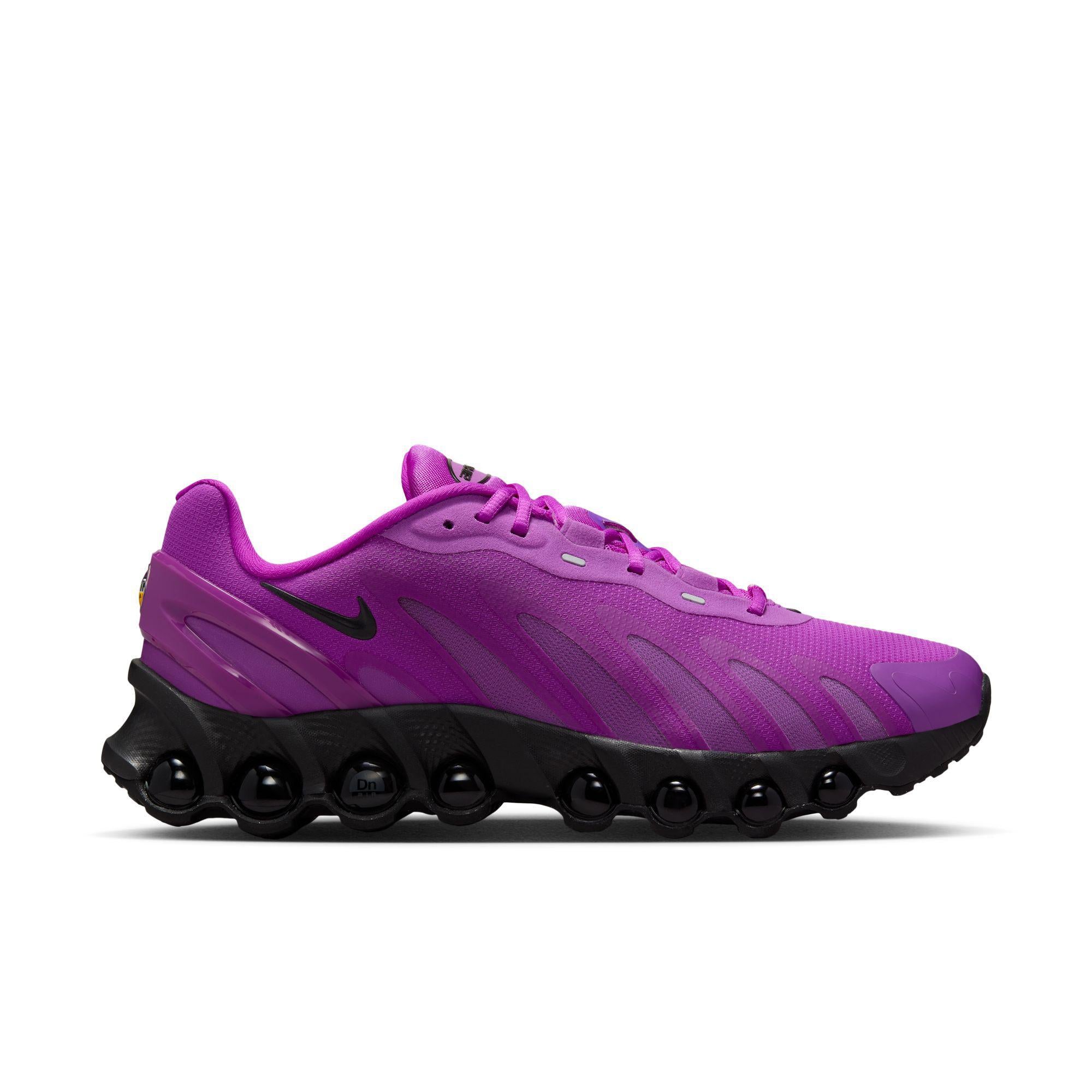 Nike Air Max Dn8 'Vivid Purple'