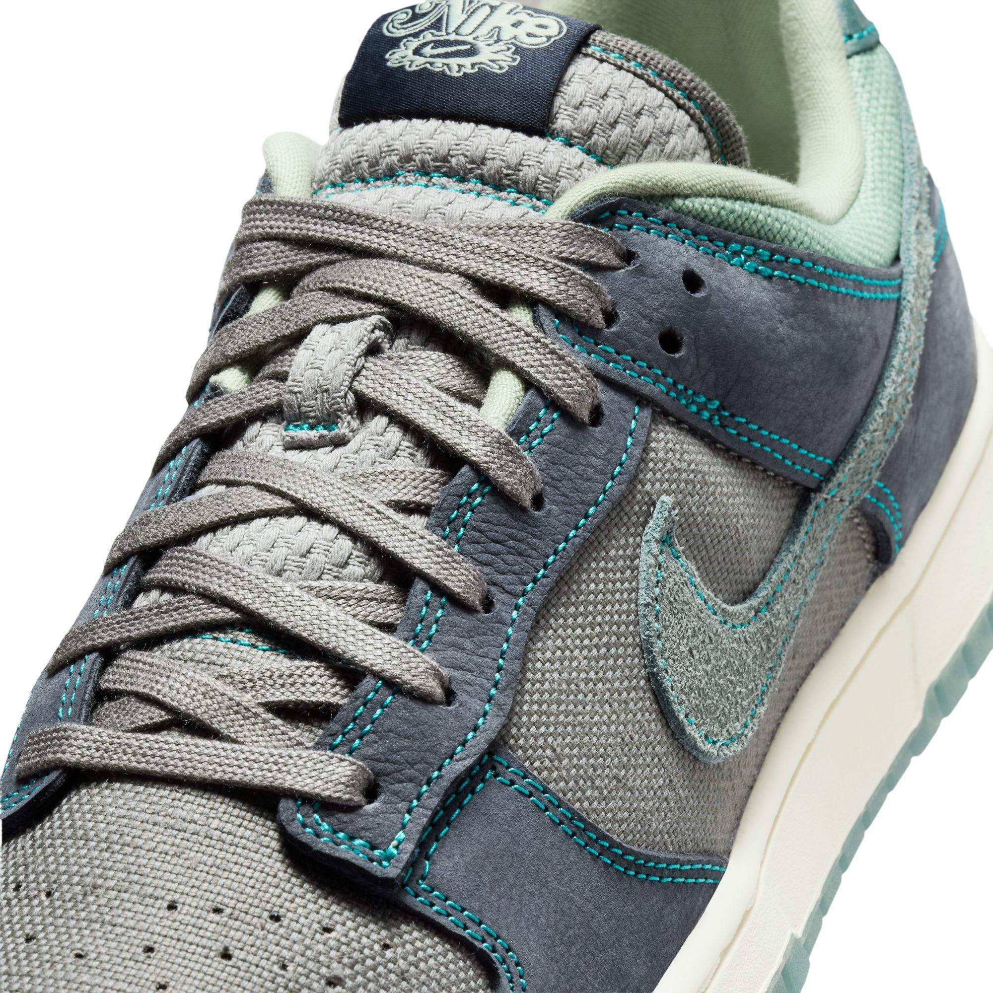 Nike Dunk Low Retro SE 