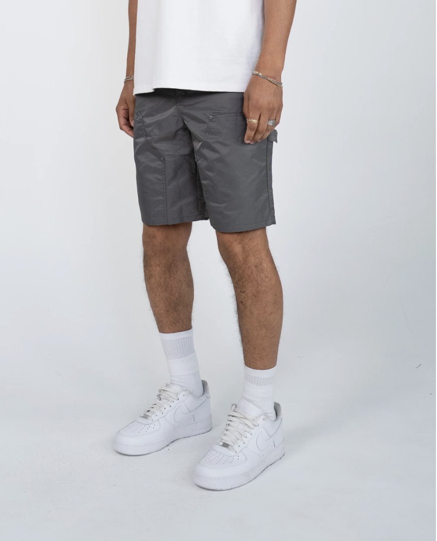 EPTM NY Carpenter Shorts