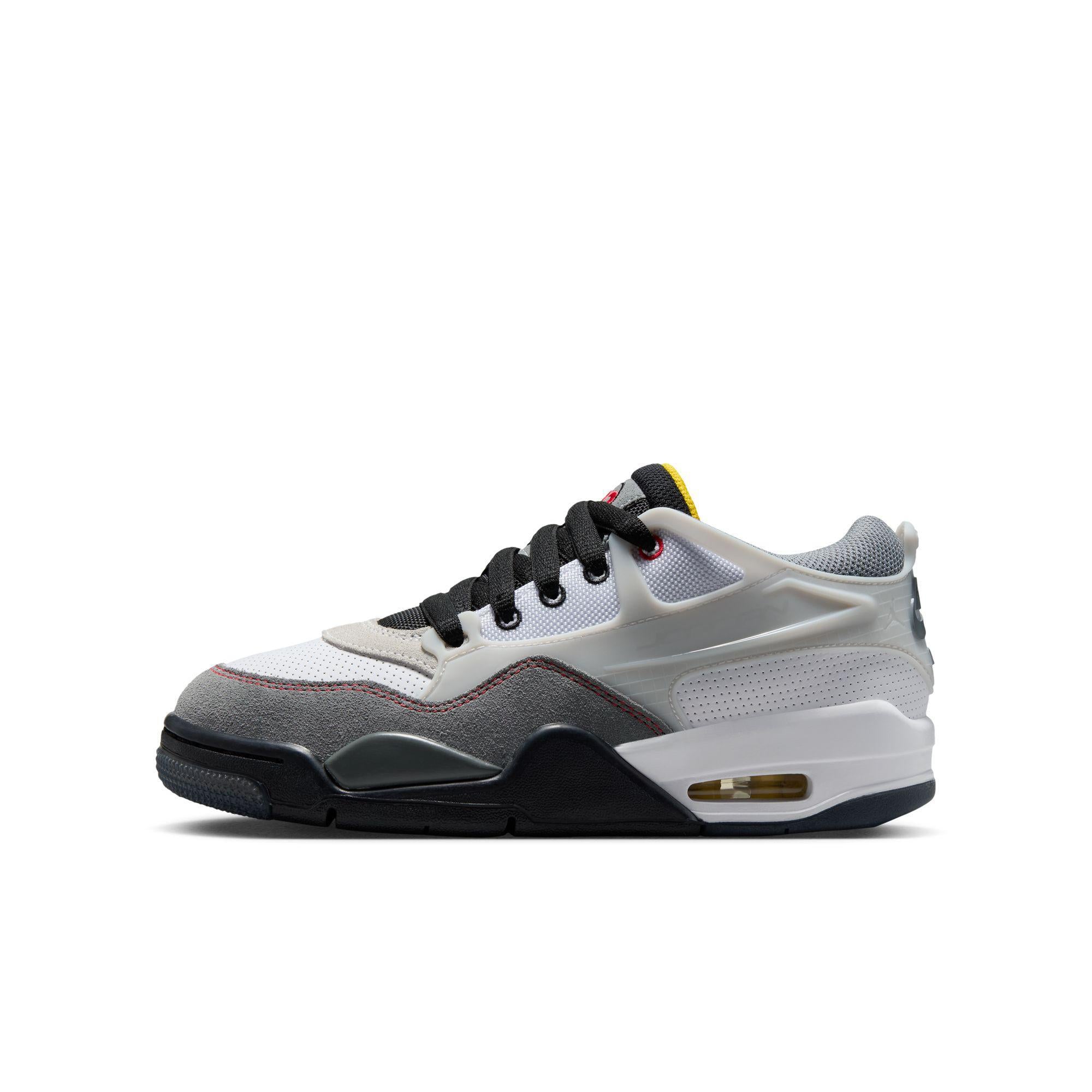 Air Jordan 4 RM Premium
