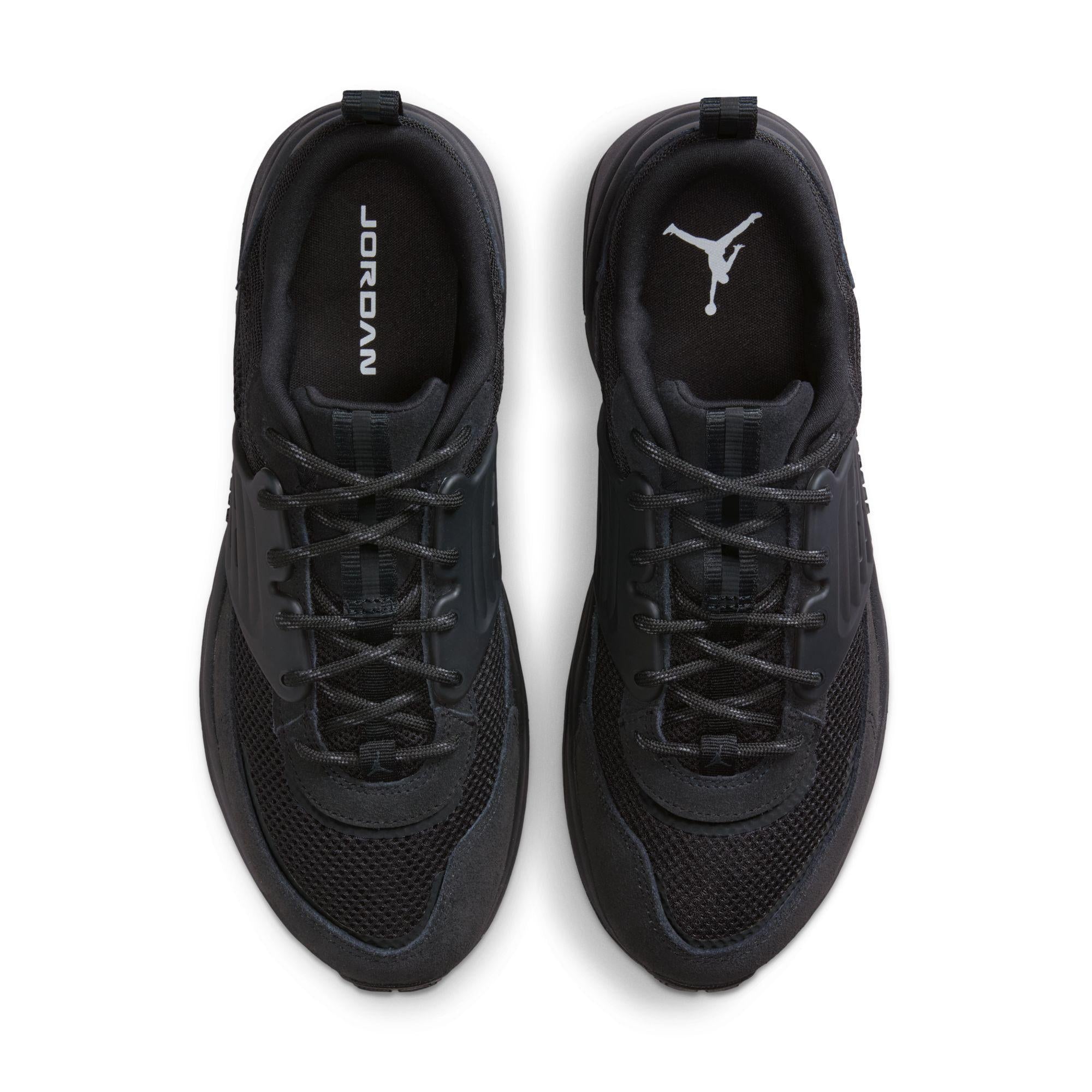 Jordan Trunner