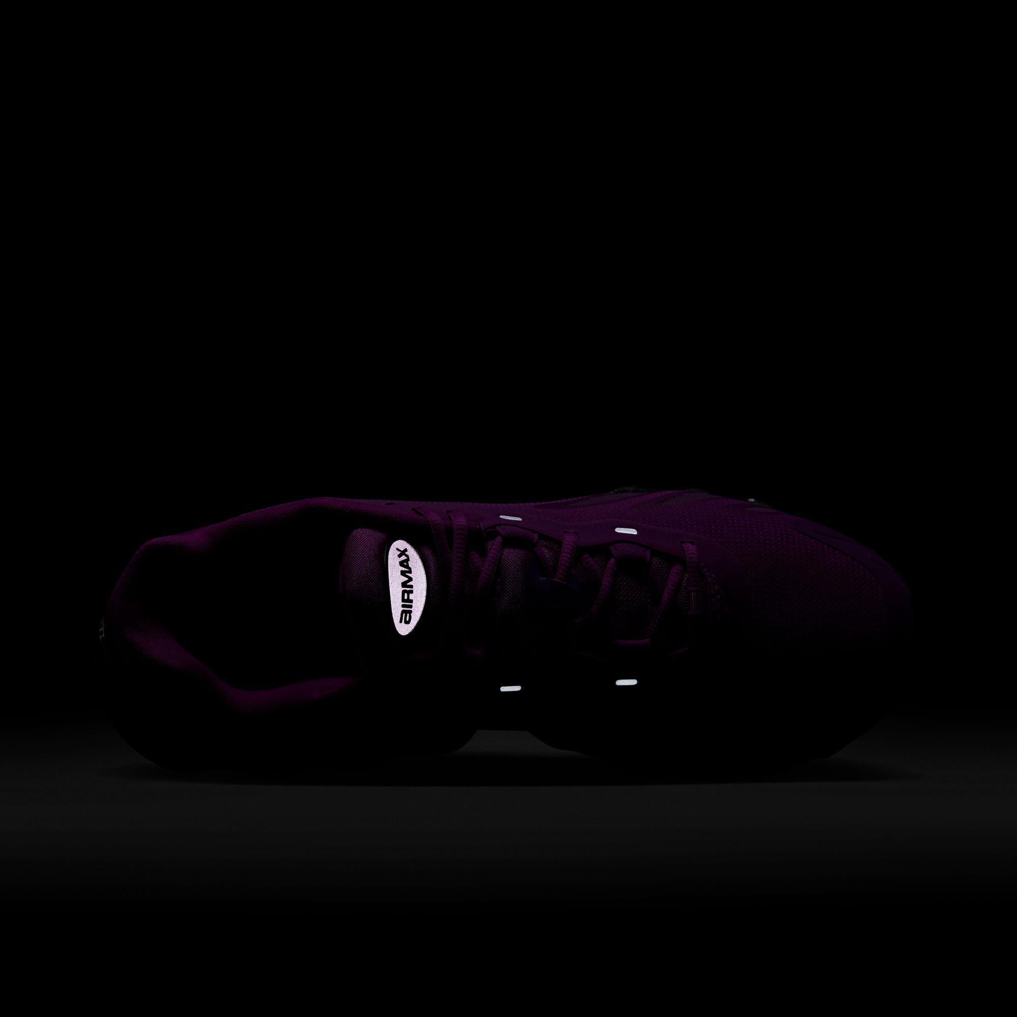 Nike Air Max Dn8 'Vivid Purple'