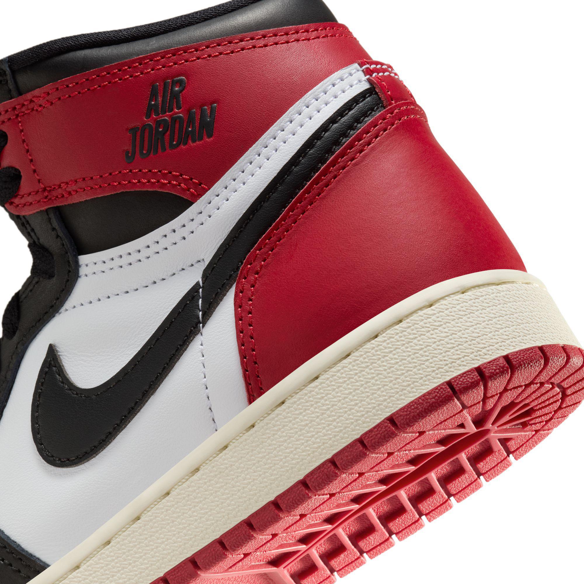 Air Jordan 1 High OG 