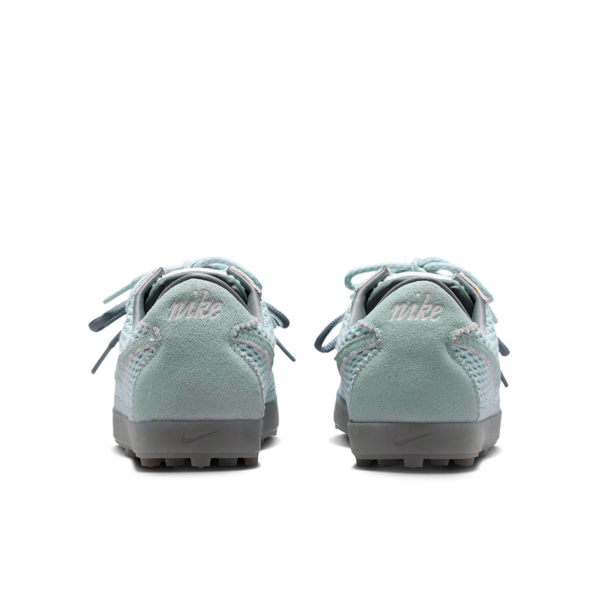 Nike Women Astrograbber Textile