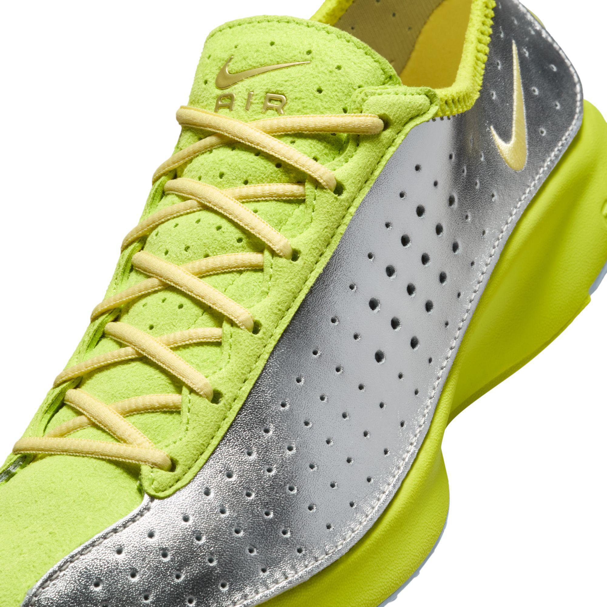 Nike Air Superfly 'Skylight'