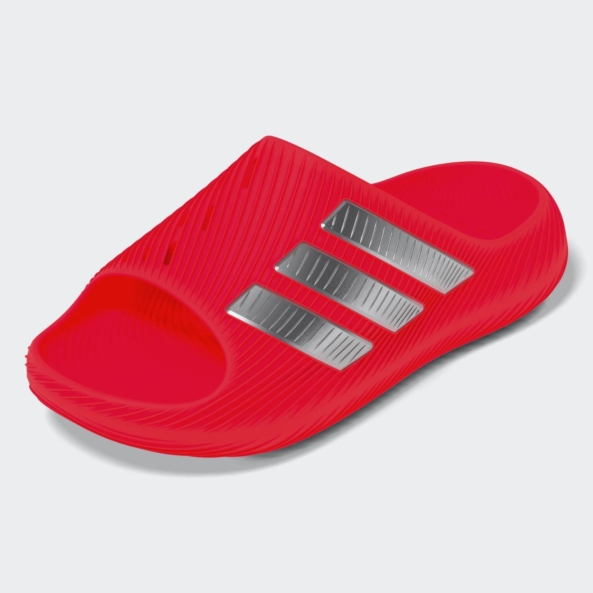PURECHILL SLIDE “LUCRED”