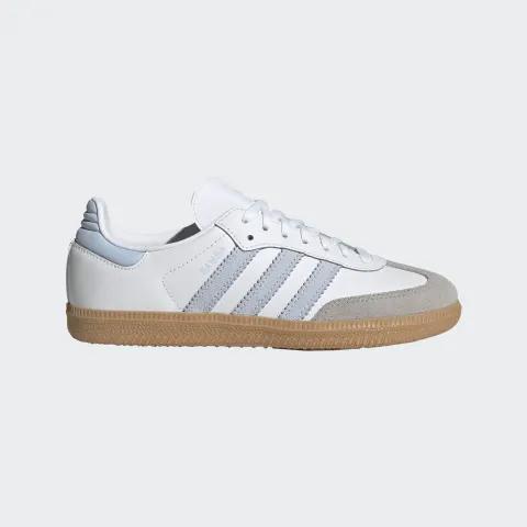 SAMBA OG J FTWWHT/CRSK/GUM3